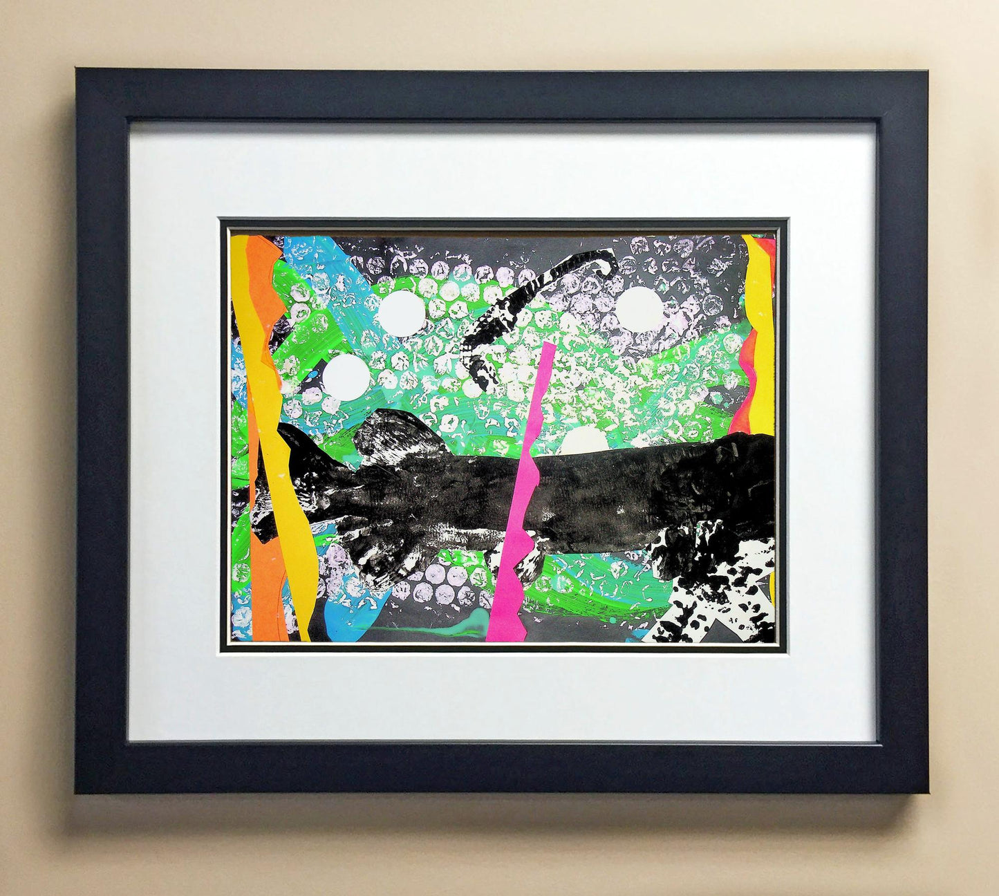 Brian Ha. 4th Grade Twyman 00562.jpg