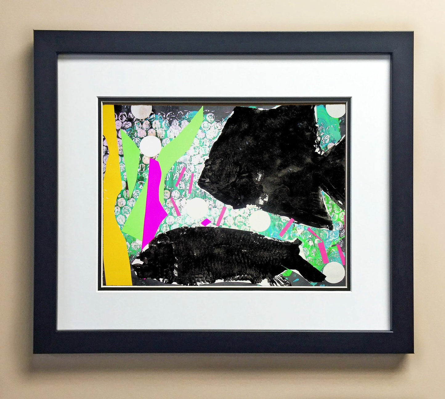 Michael Jo. 4th Grade Twyman 00563.jpg