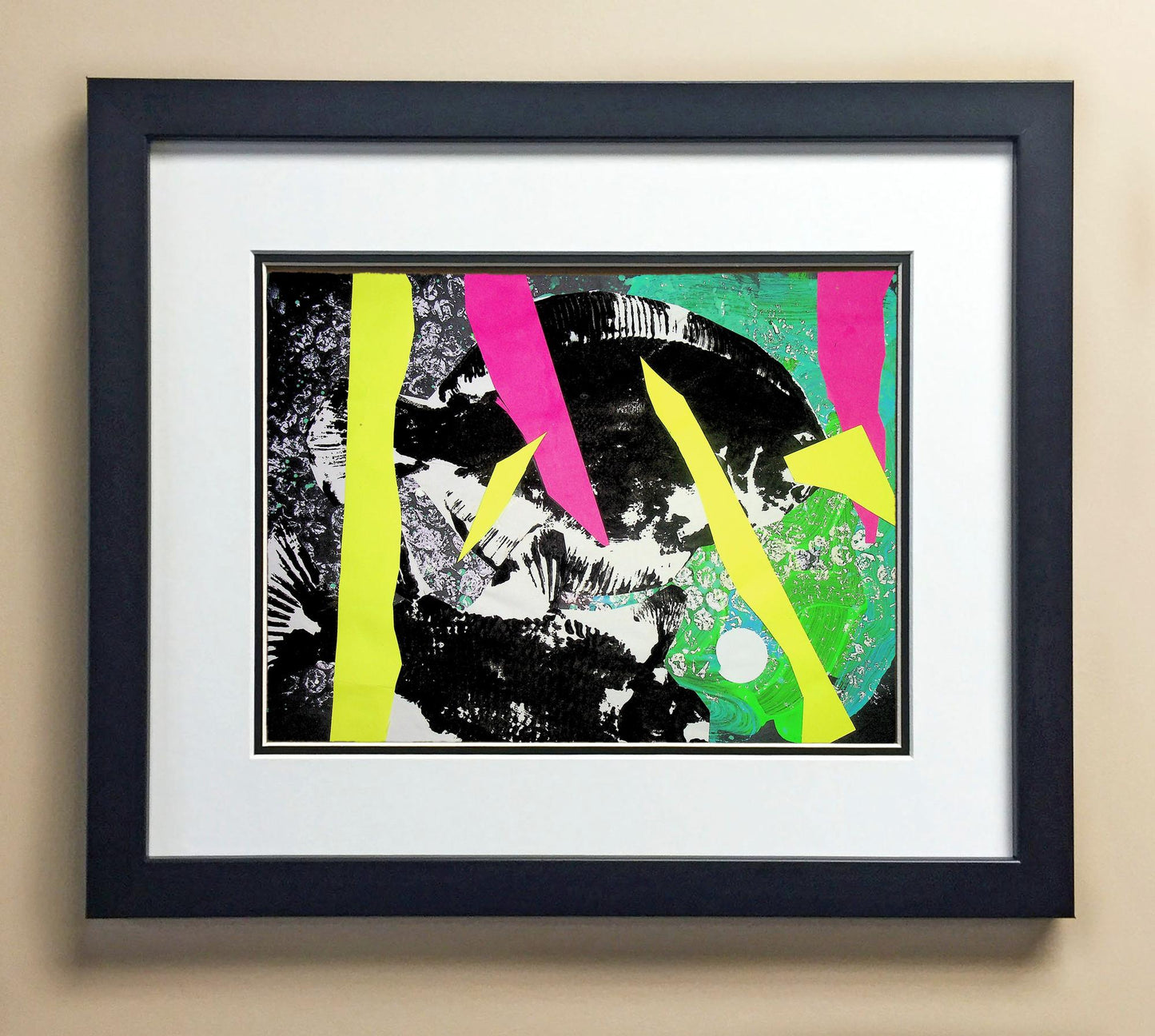 Youssef Ku. 4th Grade Twyman 00565.jpg