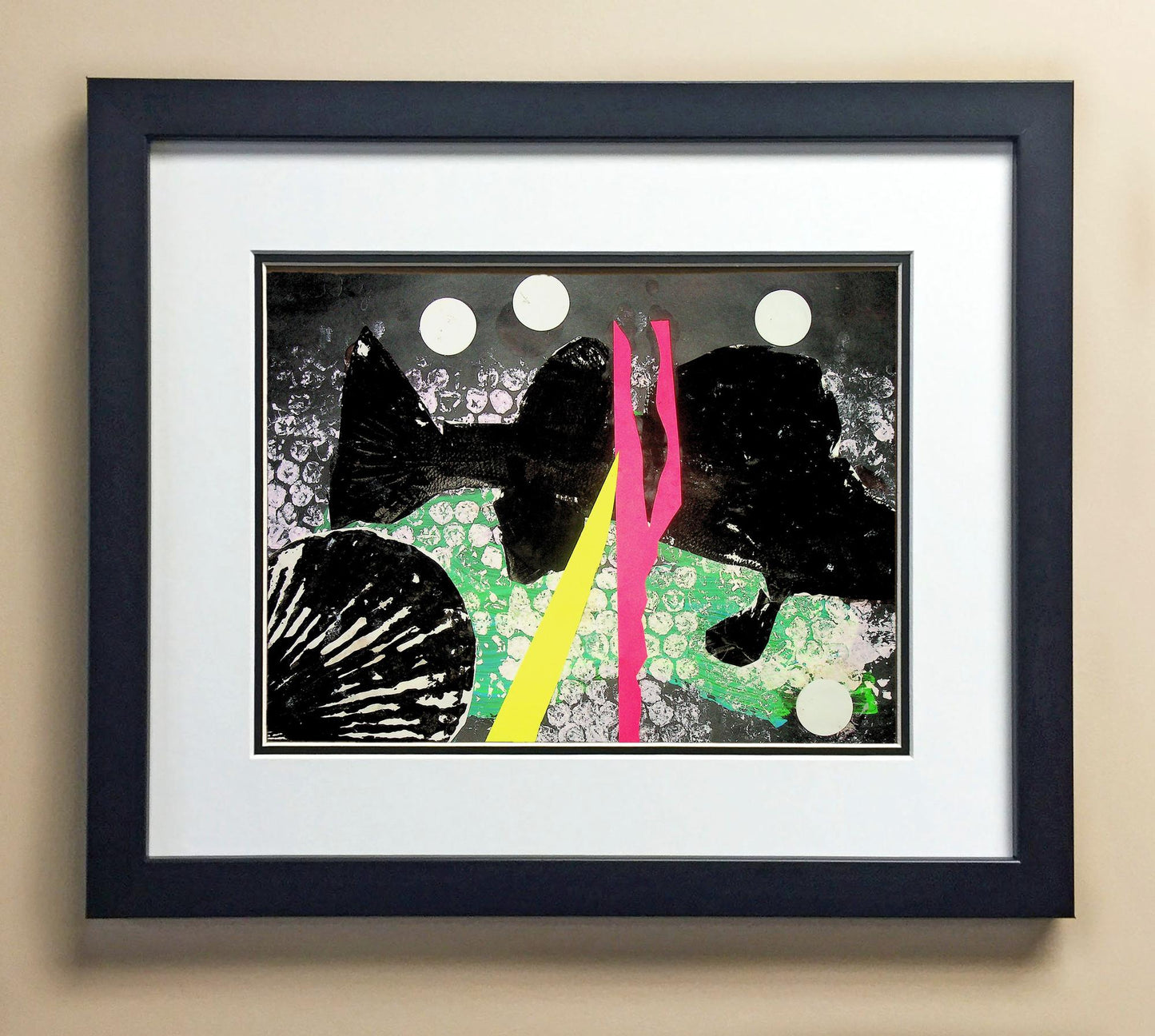 Tahj Le. 4th Grade Twyman 00566.jpg