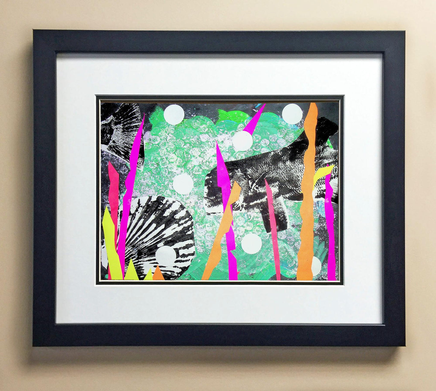 Nevaeh St. 4th Grade Twyman 00572.jpg