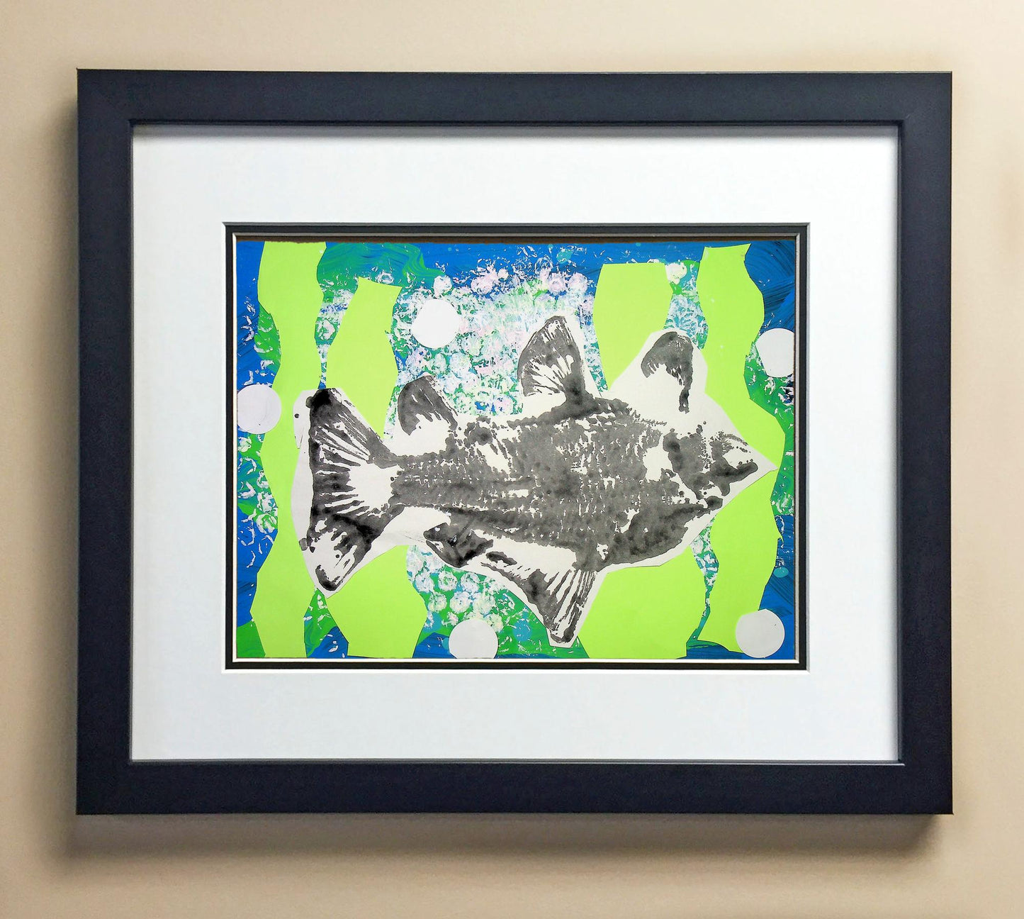 Colin Fa. 4th Grade Ugarte 00578.jpg