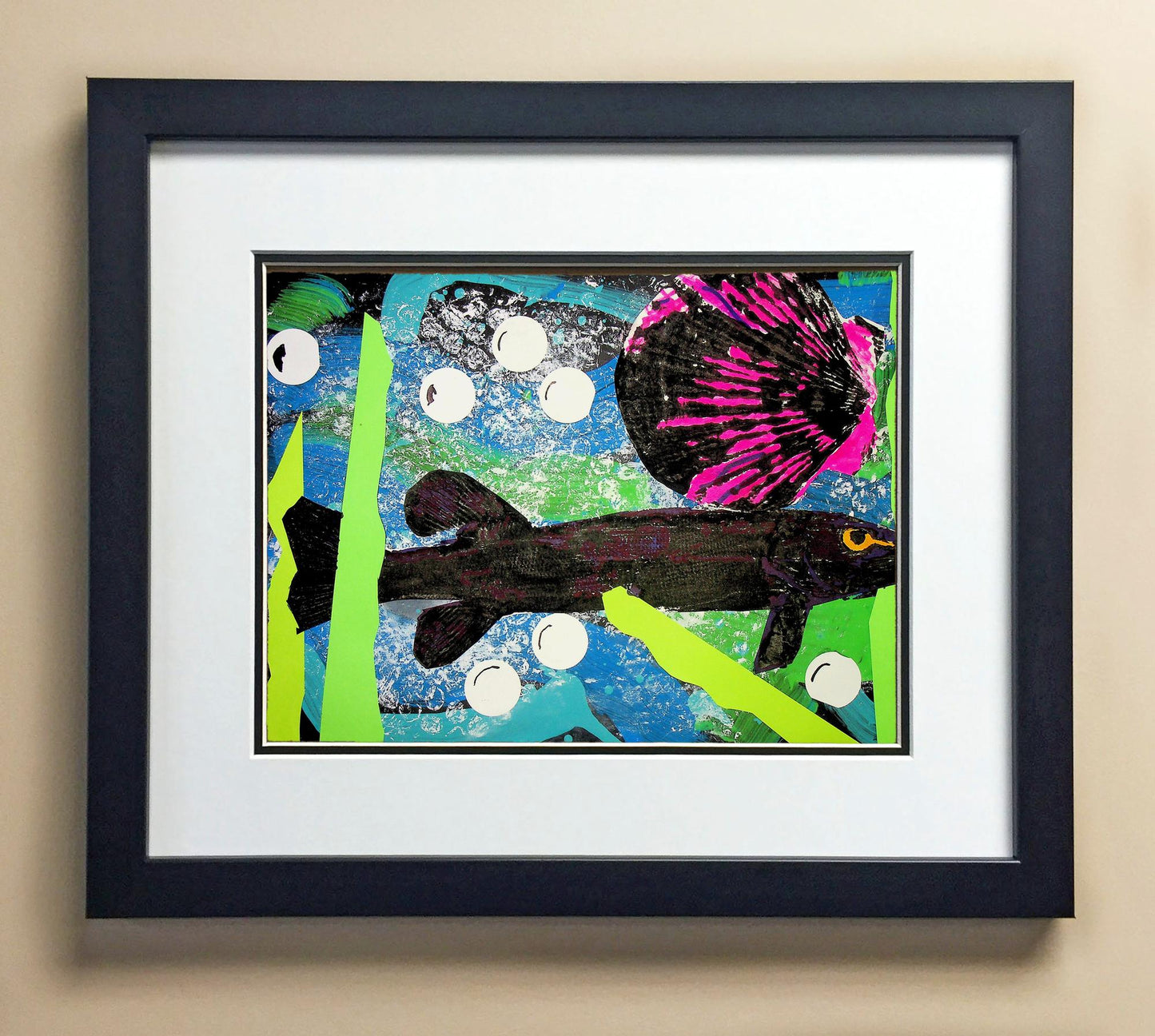 Jeremih Mo. 4th Grade Ugarte 00586.jpg