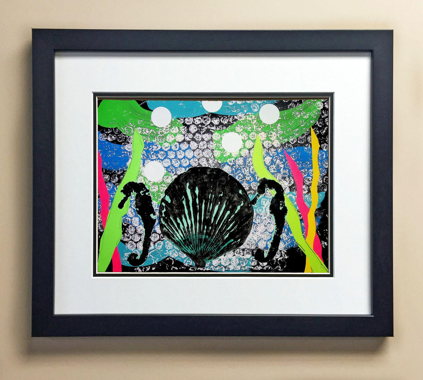 Liana Rei Or. 4th Grade Ugarte 00588.jpg