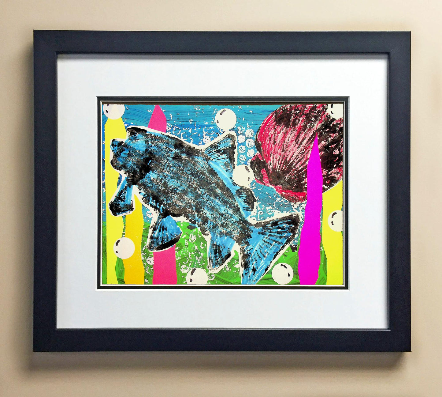 Elijah Joseph Vi. 4th Grade Ugarte 00594.jpg