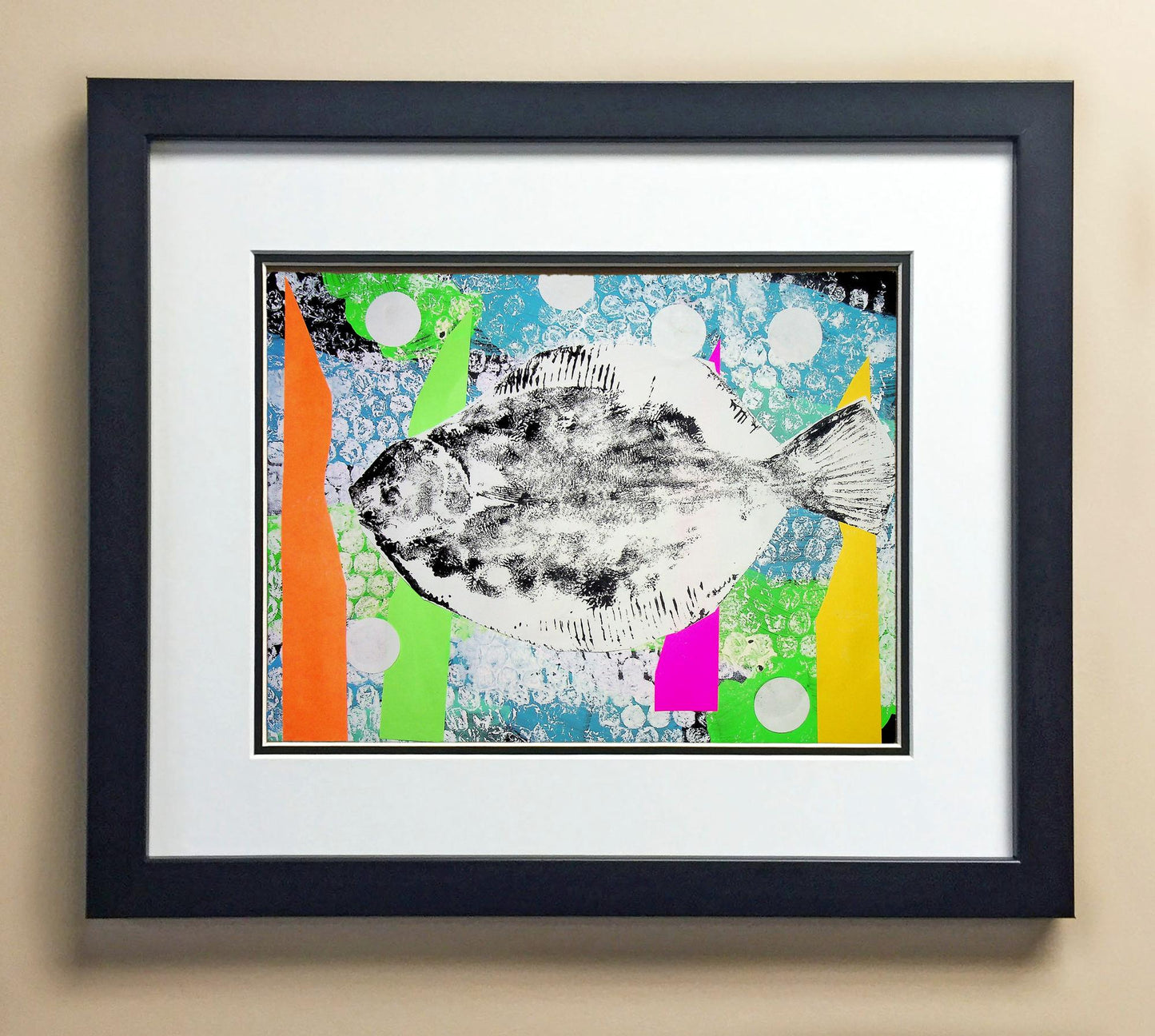 Tremayne An. 5th Grade Ash 00597.jpg