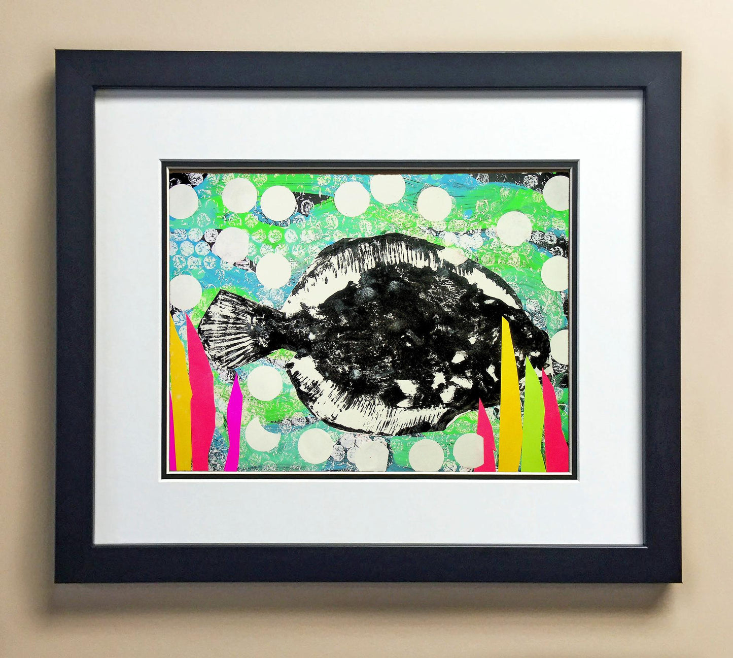 Alia Bo. 5th Grade Ash 00598.jpg