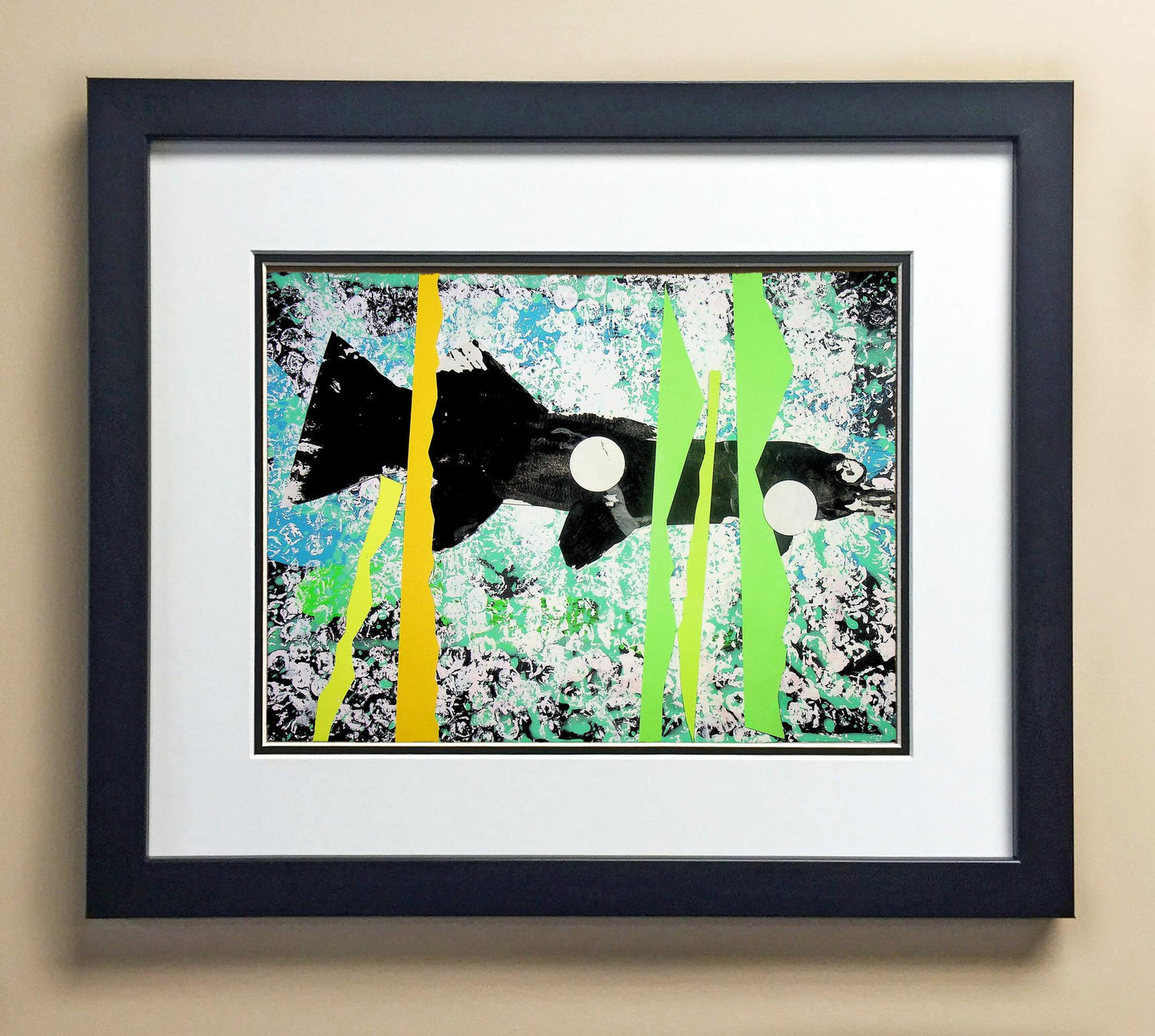 Abel Ki. 5th Grade Ash 00606.jpg