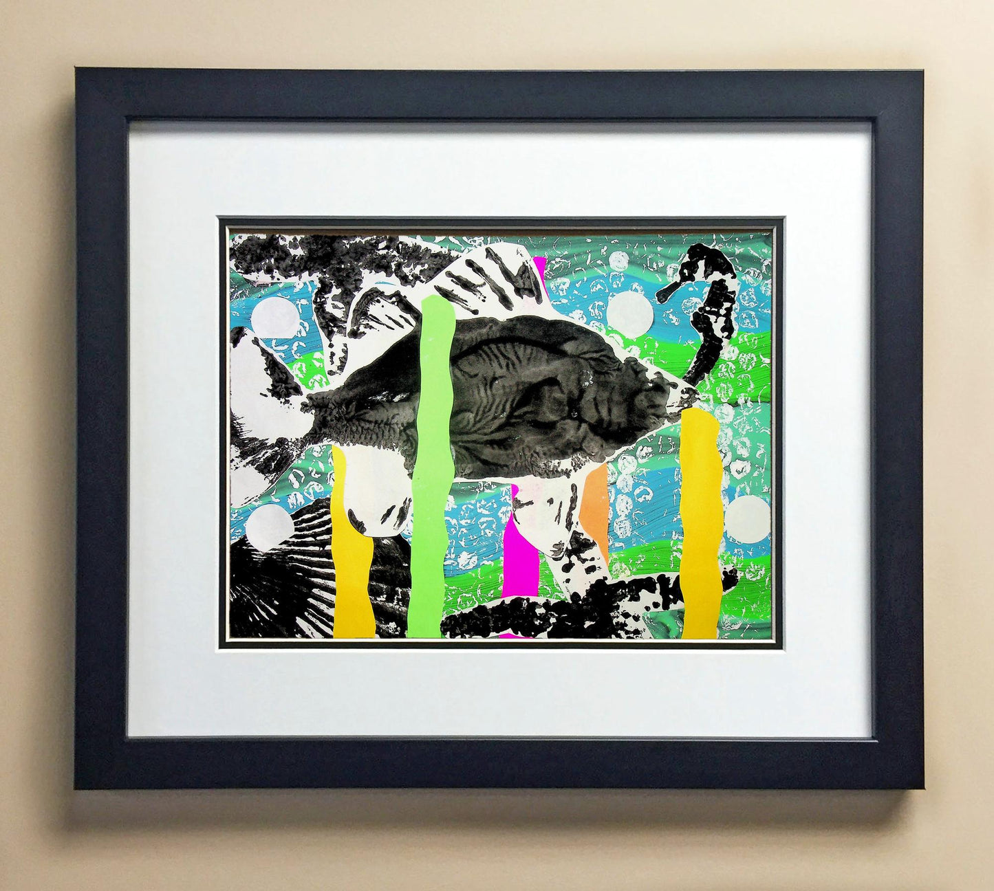 Esther Ok. 5th Grade Ash 00607.jpg