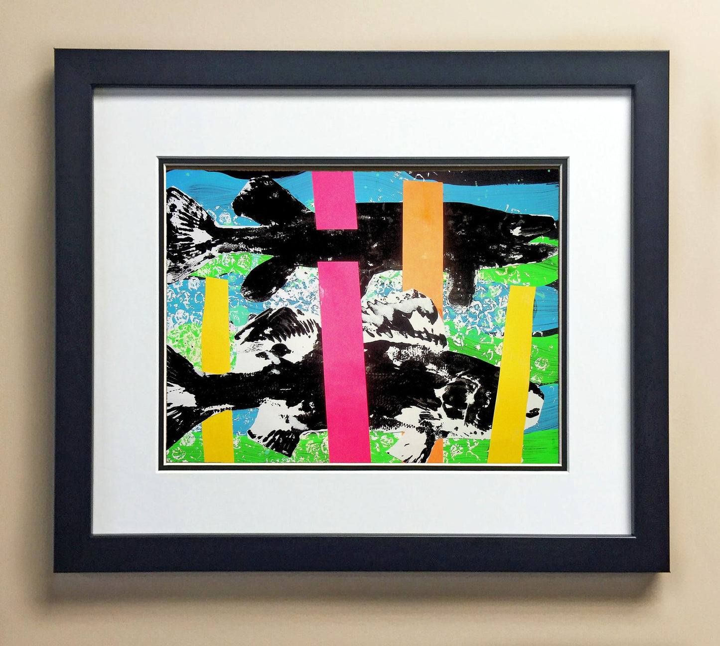 Lennox Pe. 5th Grade Ash 00608.jpg