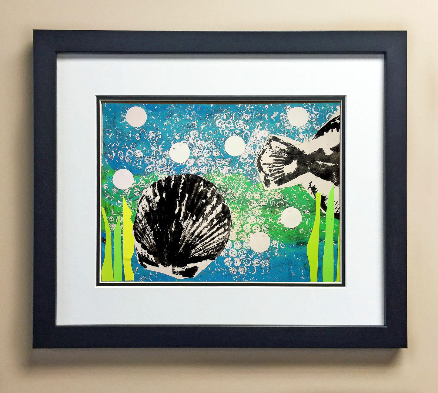 Shanyia Ja. 5th Grade Chipman 00624.jpg