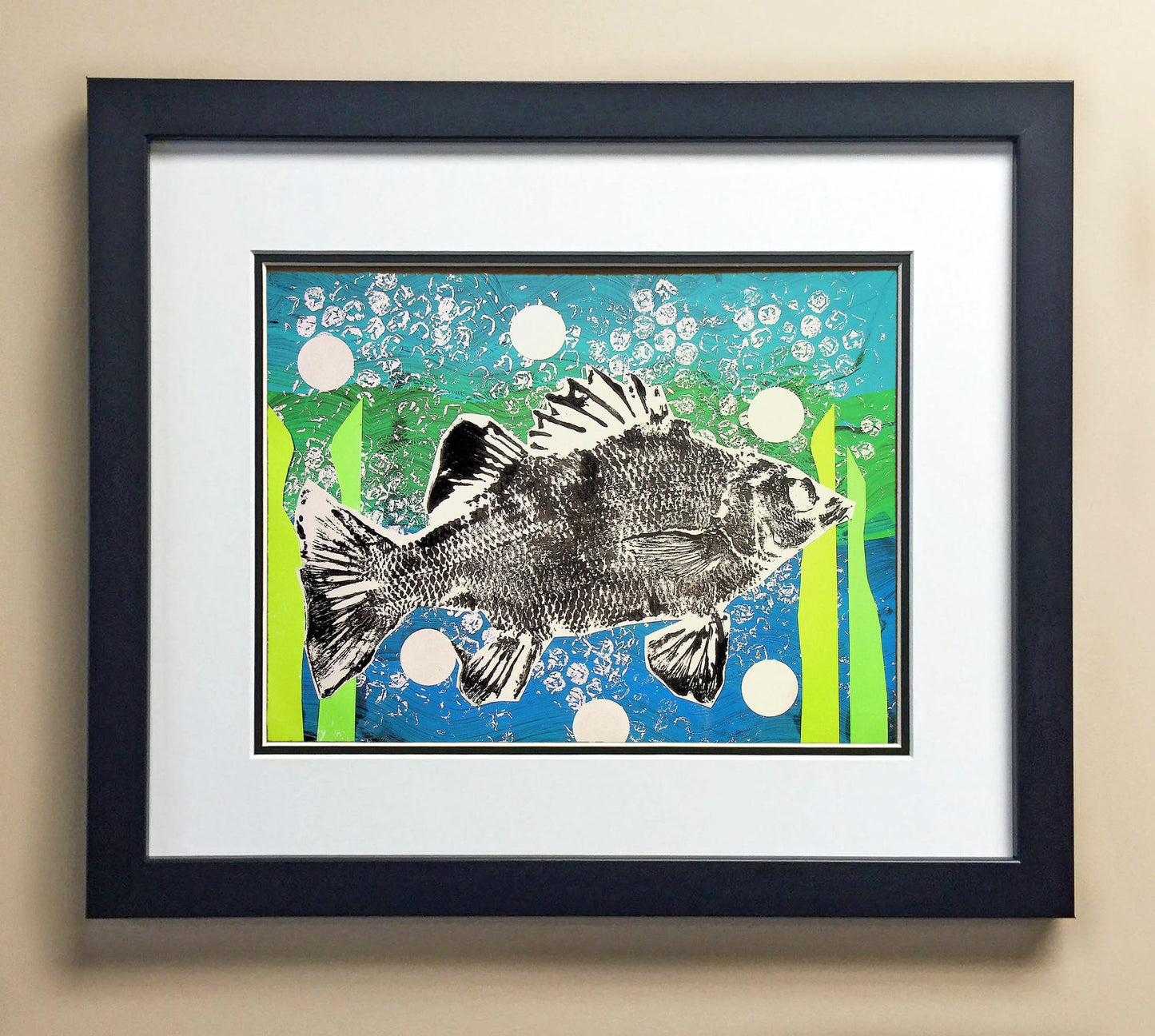 Sydney Ki. 5th Grade Chipman 00626.jpg