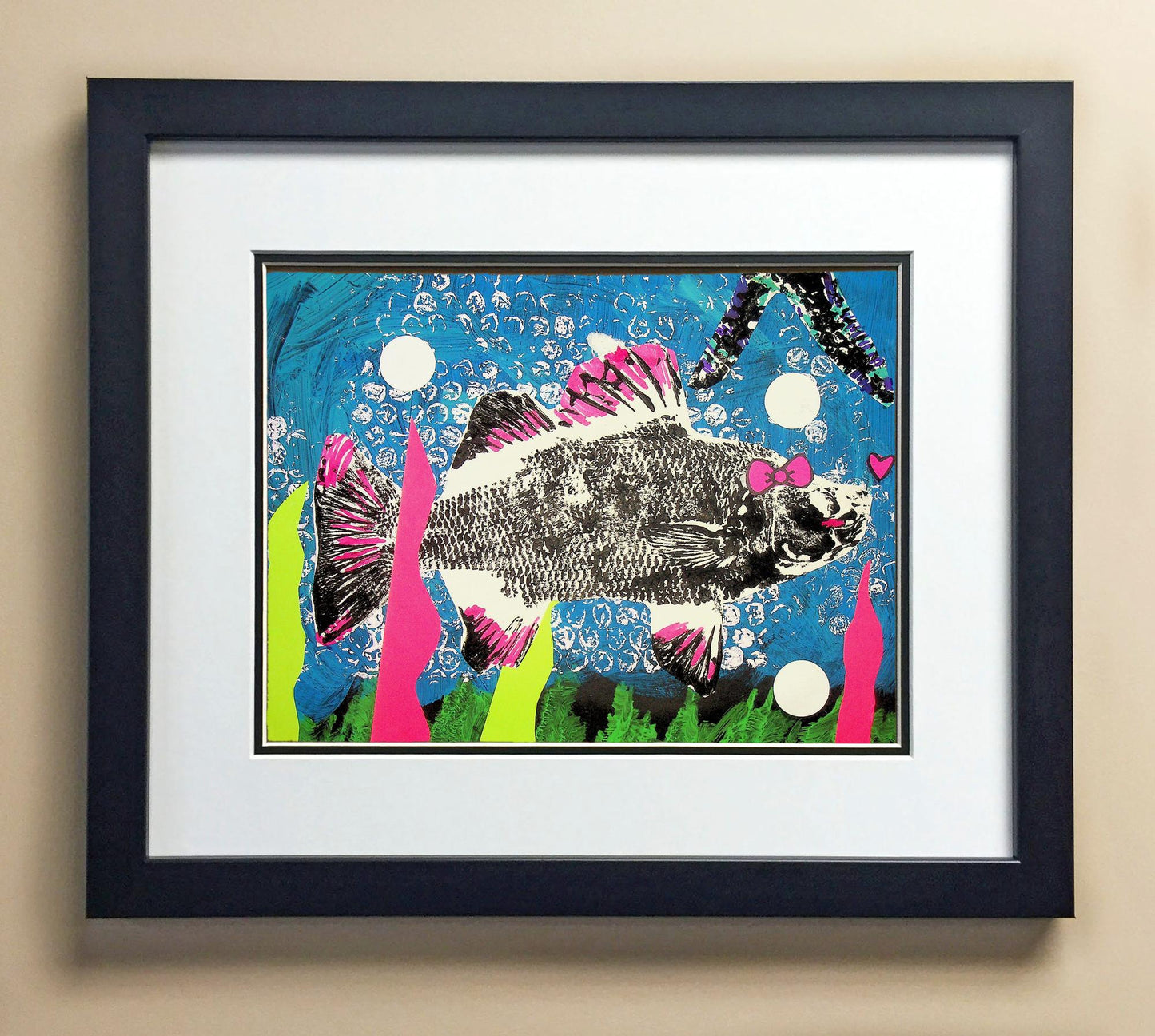 Savannah Ma. 5th Grade Chipman 00627.jpg