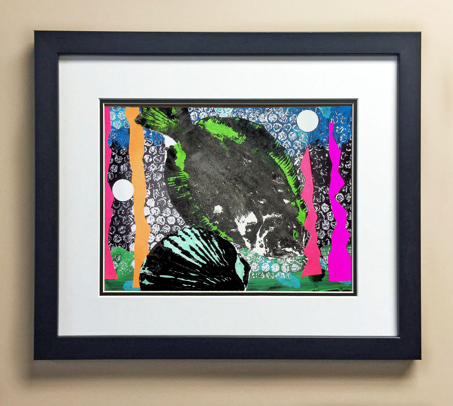 Clark Pe. 5th Grade Chipman 00628.jpg