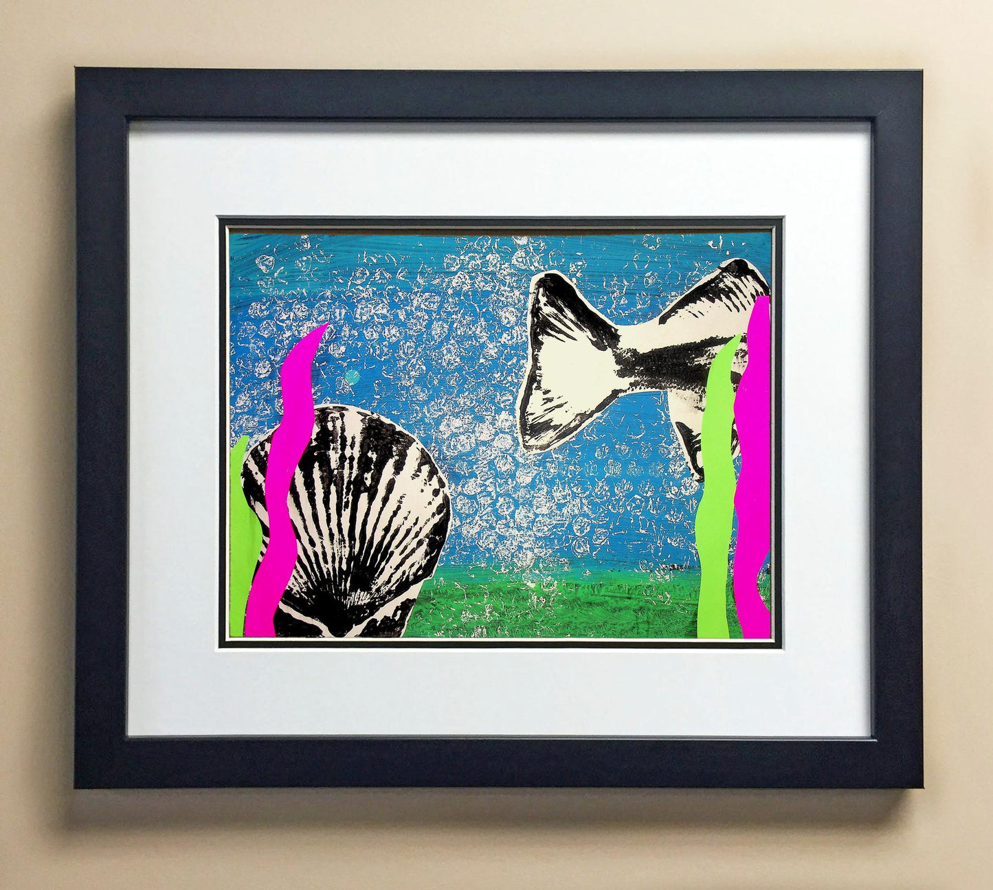 Camille Sm. 5th Grade Chipman 00630.jpg