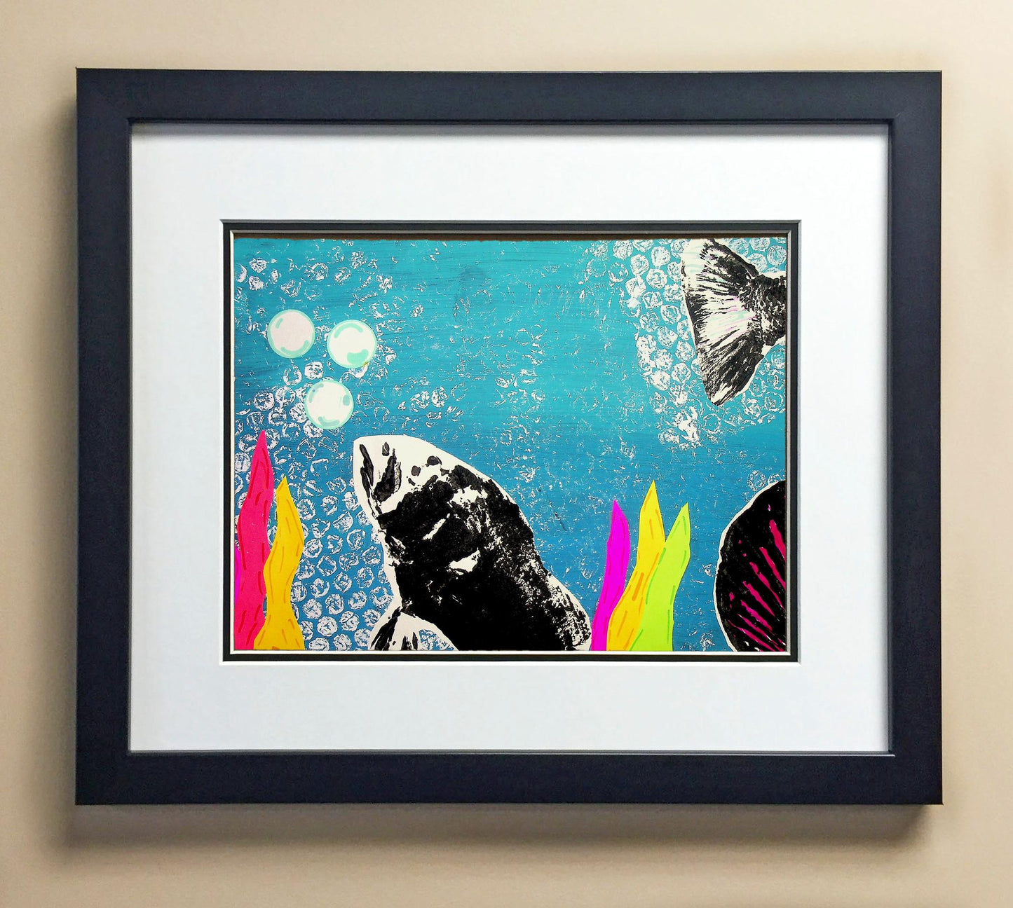 Skylar Tr. 5th Grade Chipman 00632.jpg