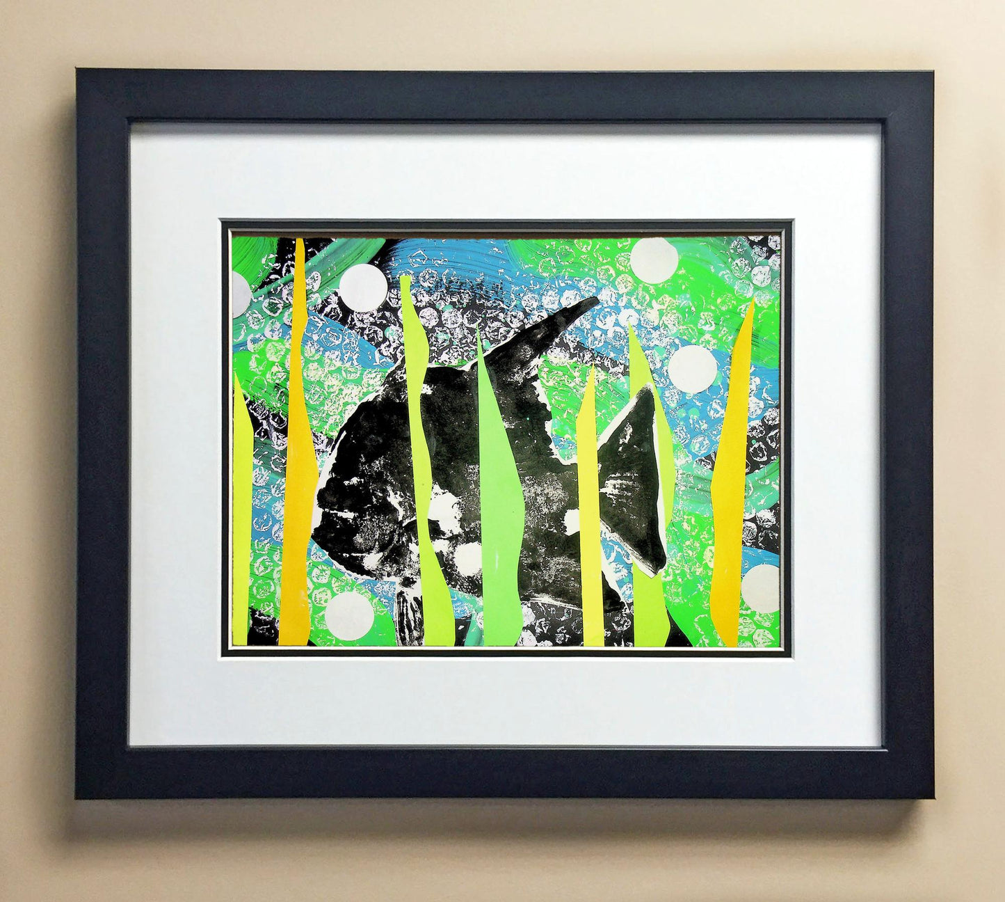 Bethany Ha. 5th Grade Gee 00640.jpg