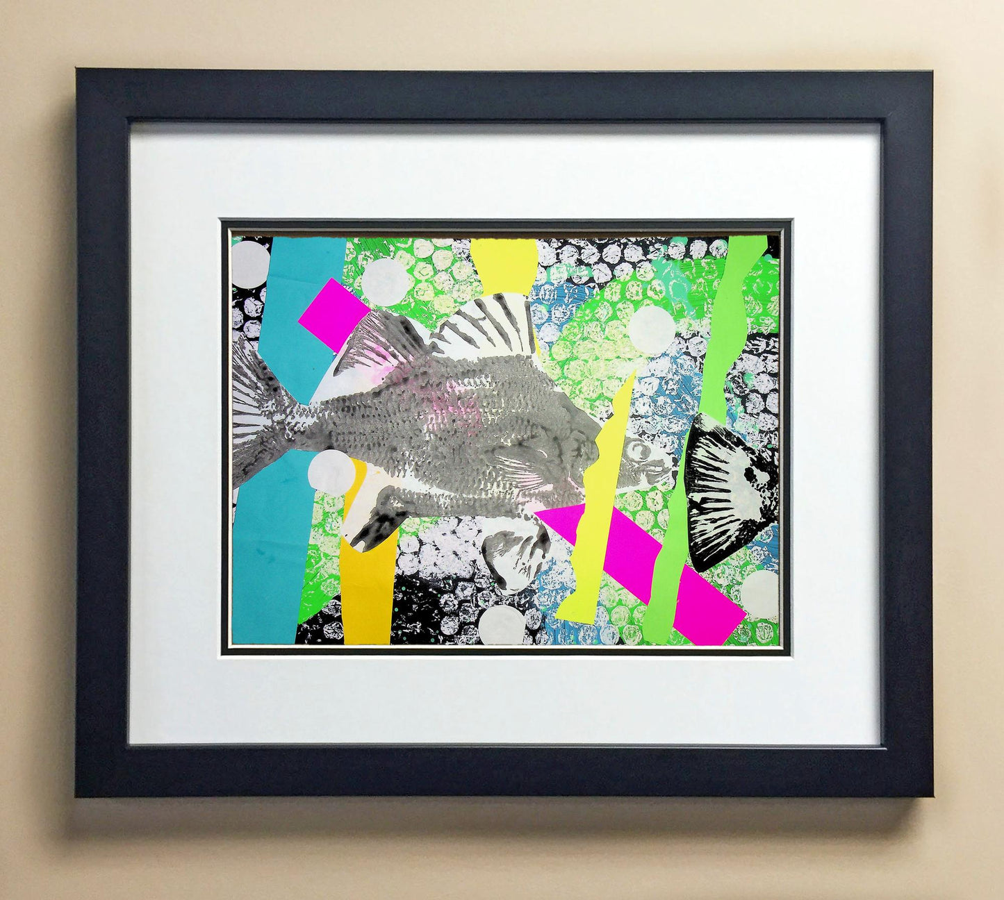 CaBria Mi. 5th Grade Gee 00645.jpg