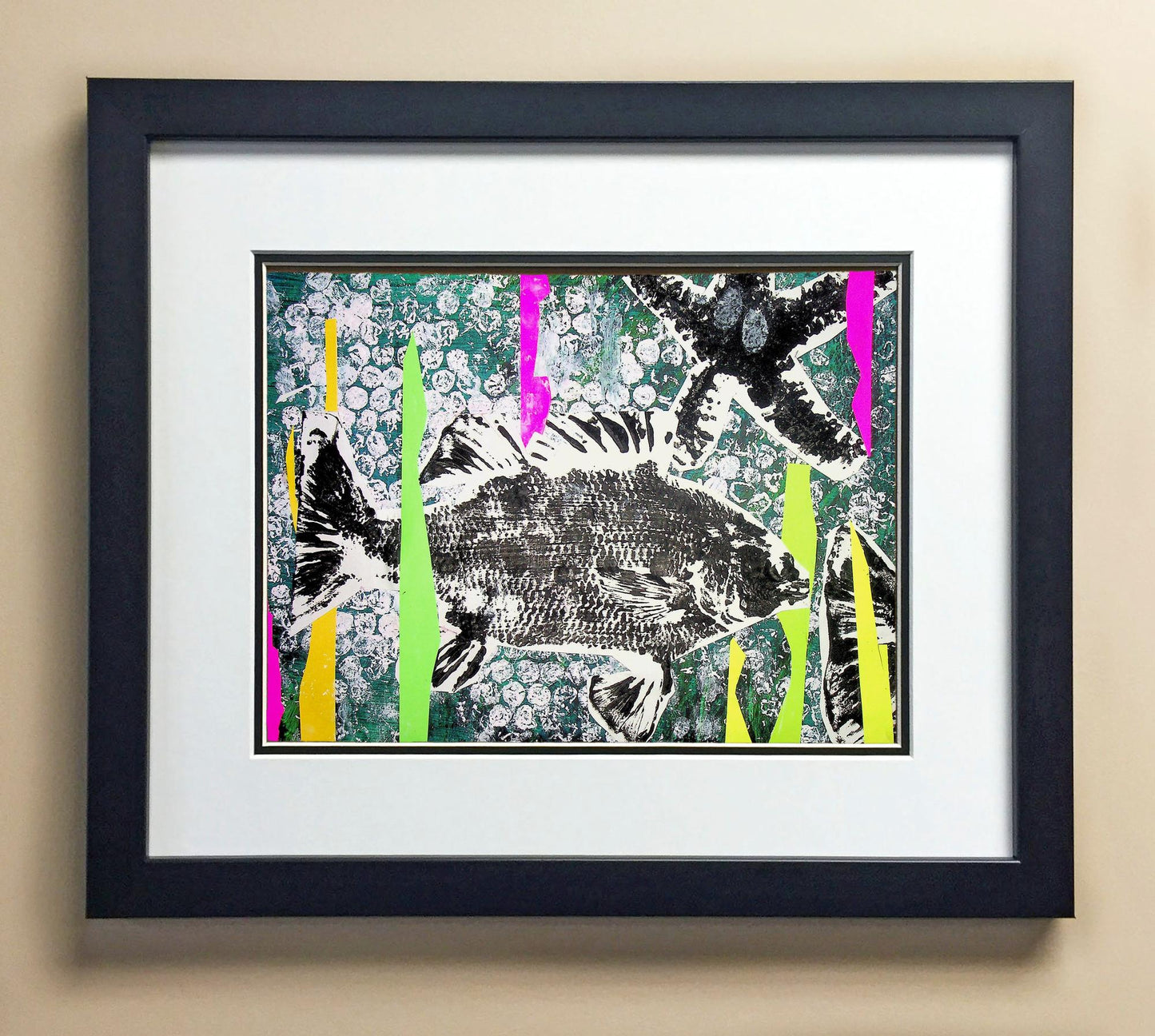 Alana Da. 5th Grade Vareene 00656.jpg