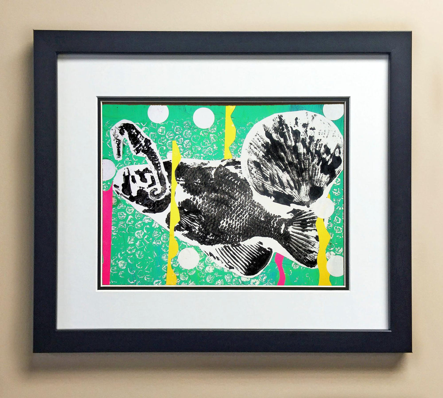 Charlotte Jo. 5th Grade Vareene 00661.jpg