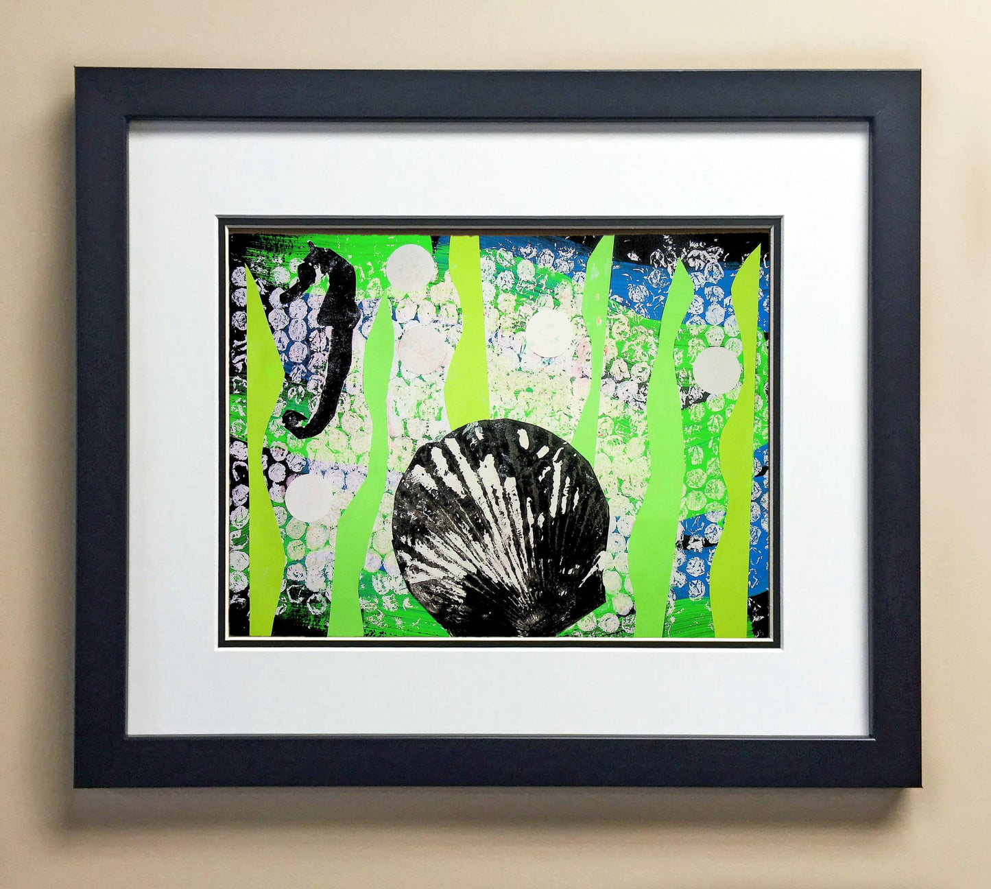 Anderson Pr. 5th Grade Vareene 00665.jpg