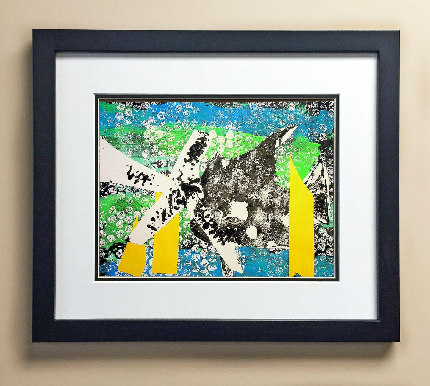 Ayden Ri. 5th Grade Vareene 00666.jpg