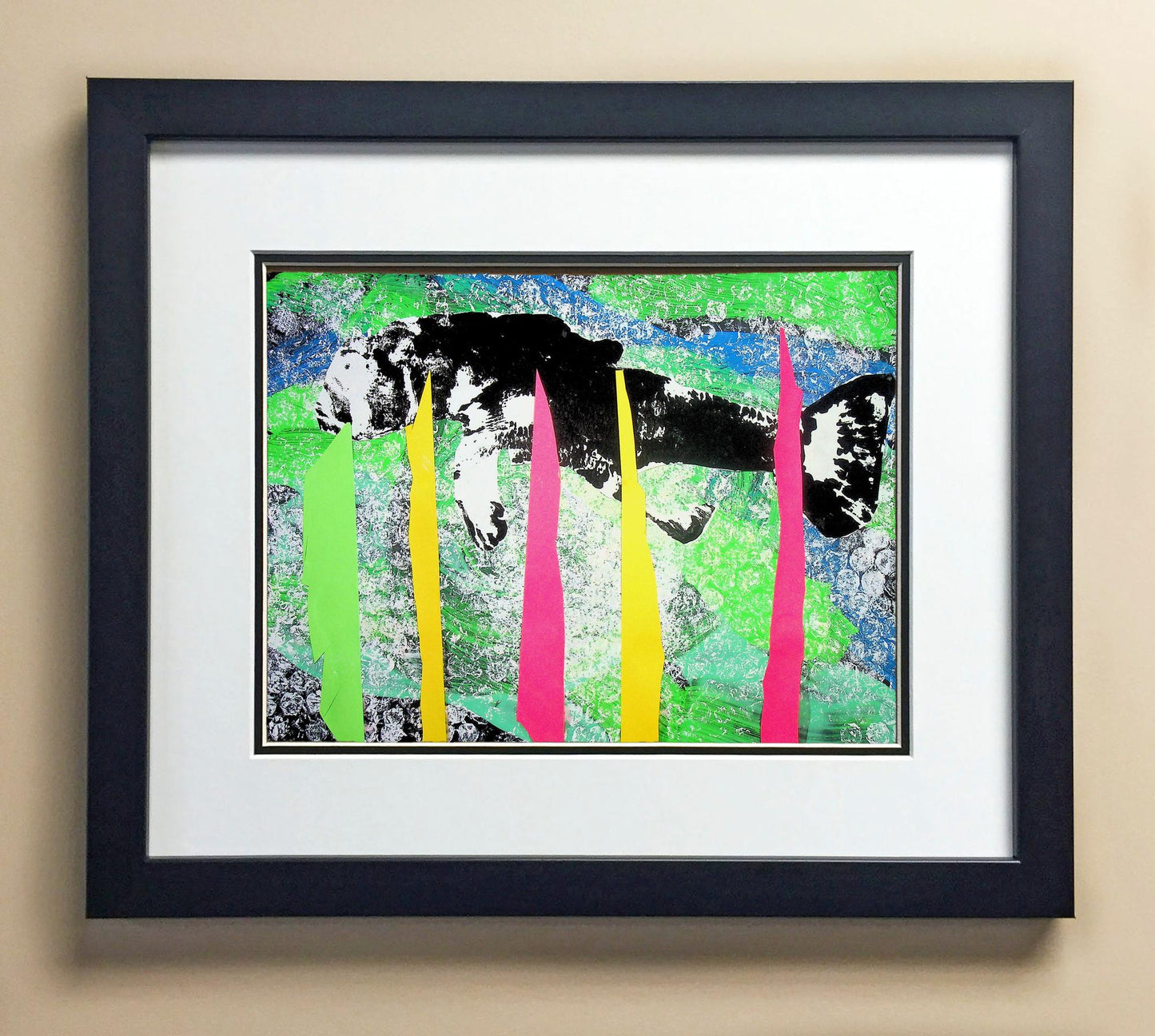 Mason Si. 5th Grade Vareene 00667.jpg