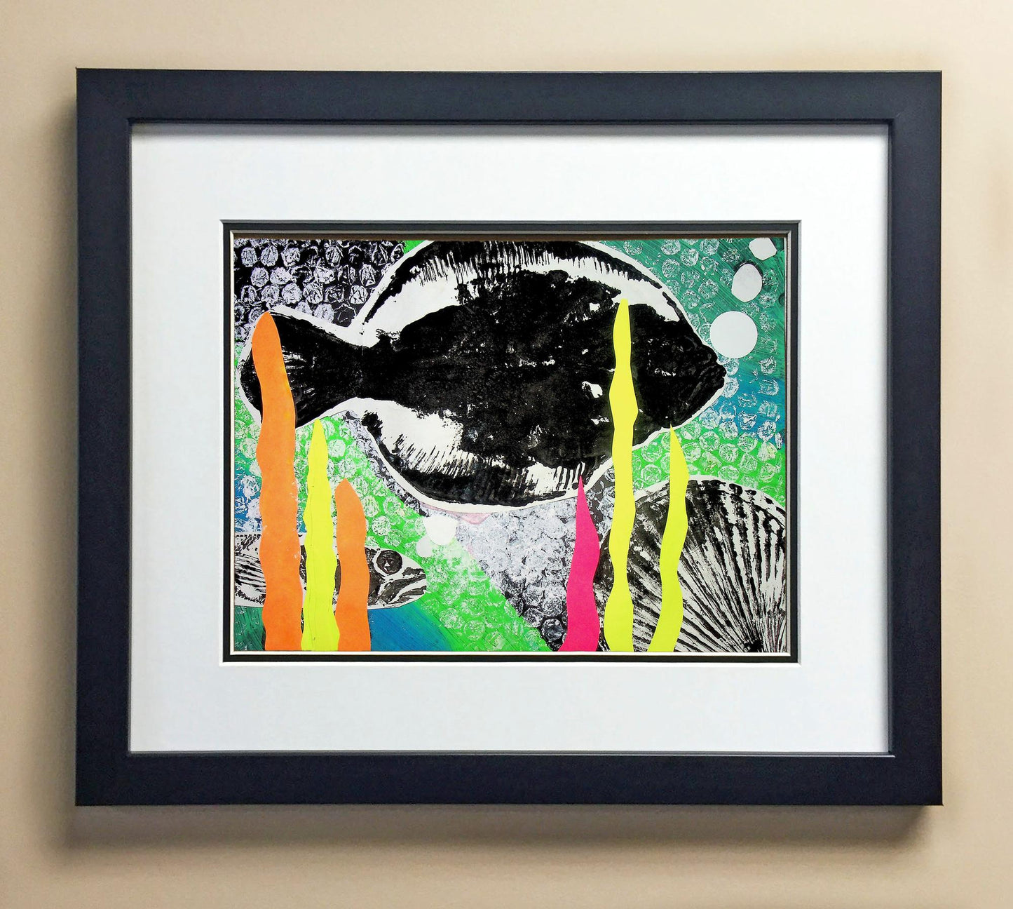 Tony Vu. 5th Grade Vareene 00672.jpg