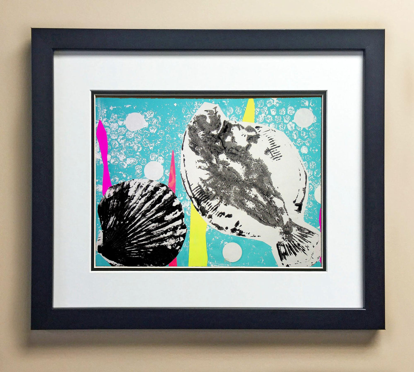 Eleanor Wi. 5th Grade Vareene 00674.jpg