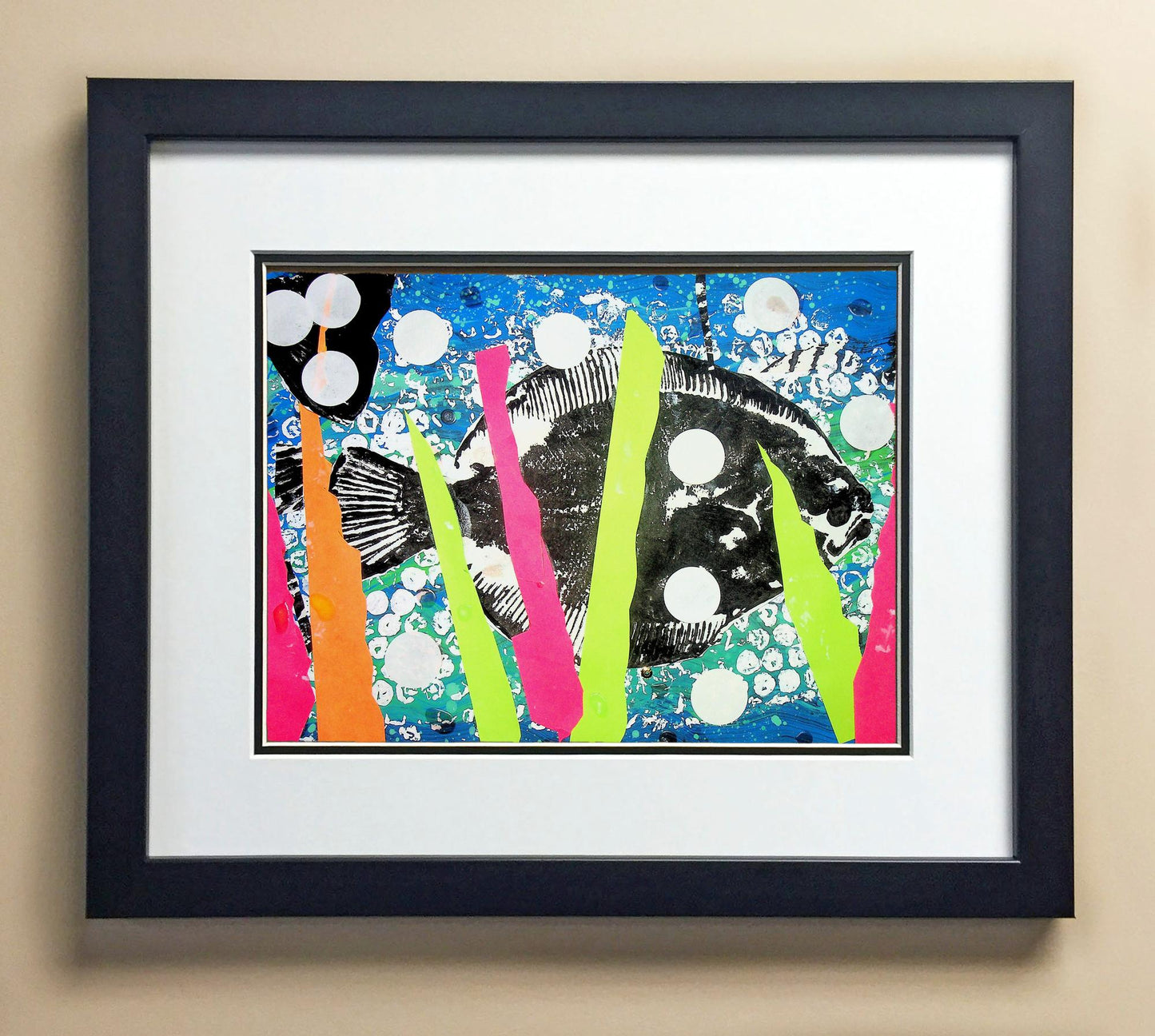 Iveyana As. 5th Grade Williams 00676.jpg