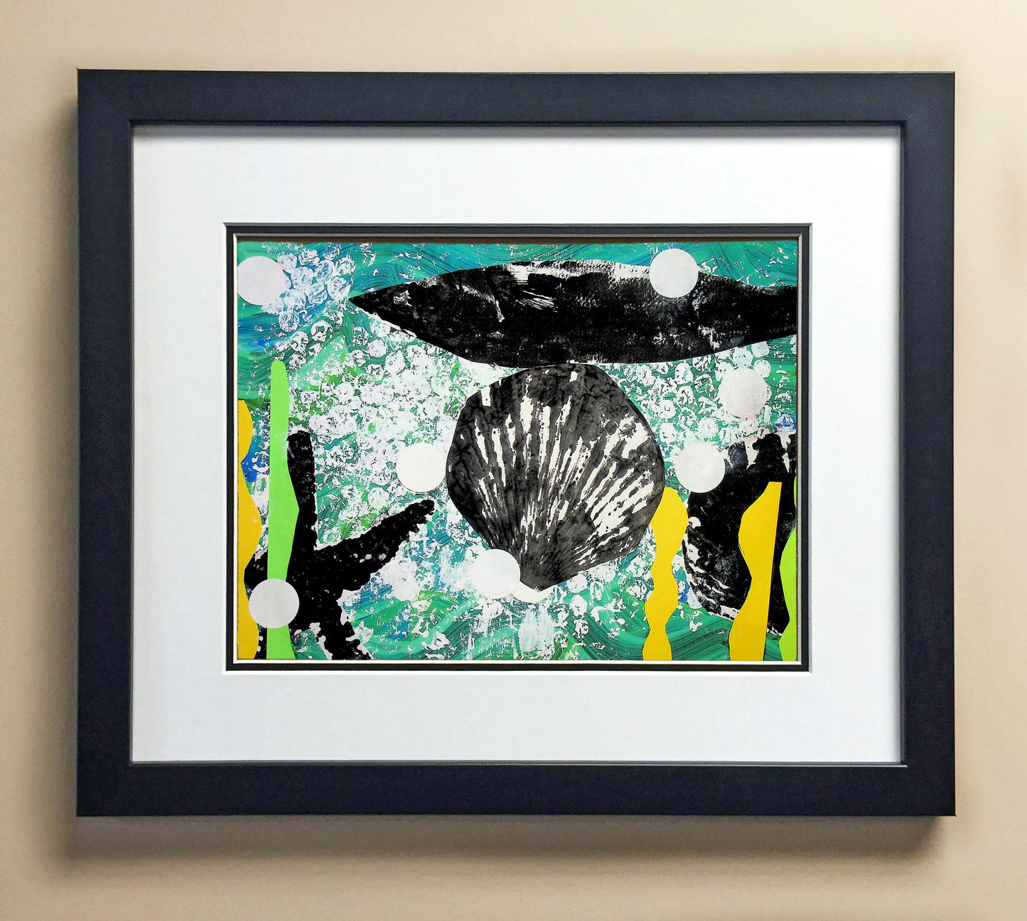 Savannah Do. 5th Grade Williams 00679.jpg