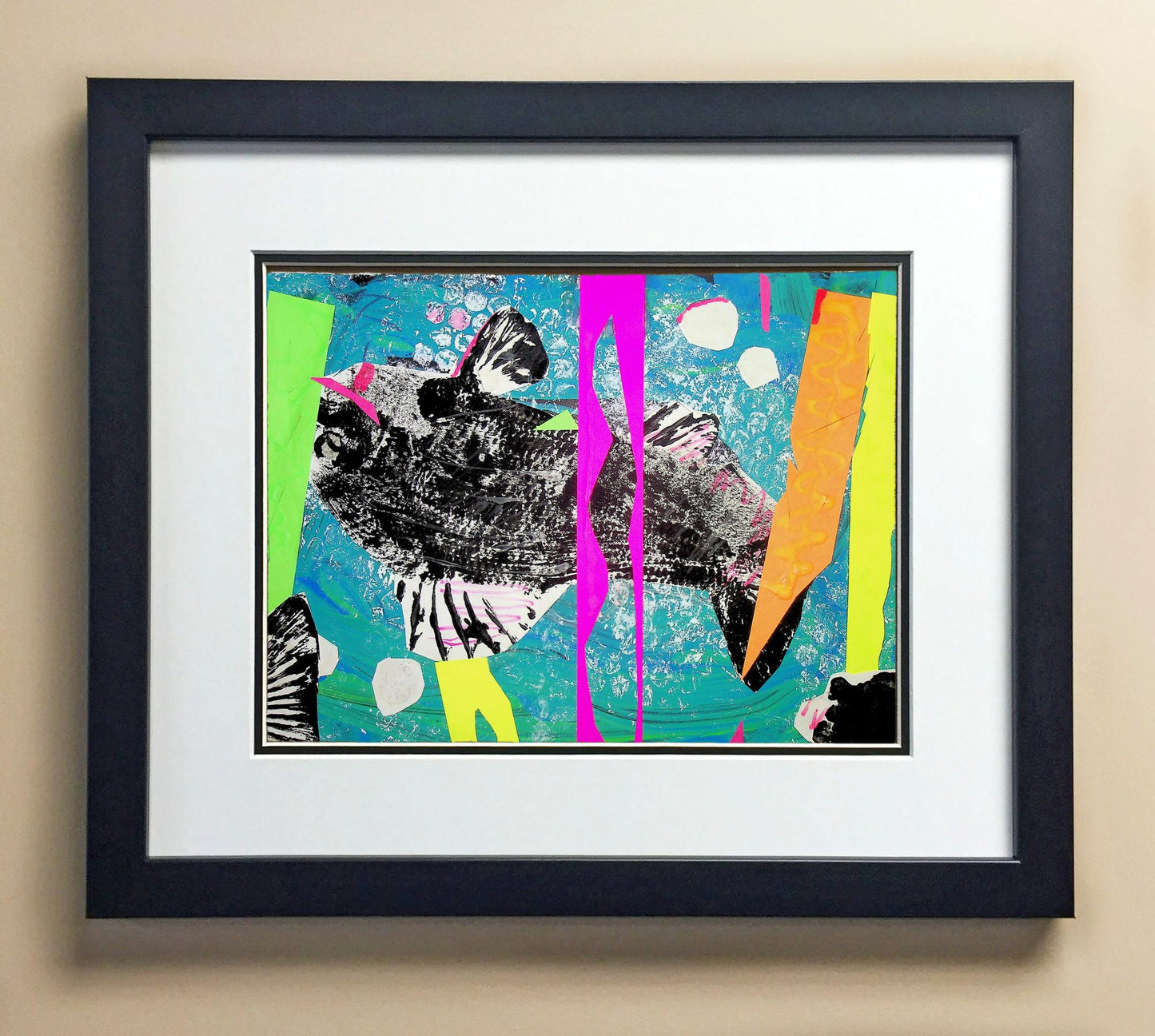 Olivia Ga. 5th Grade Williams 00680.jpg