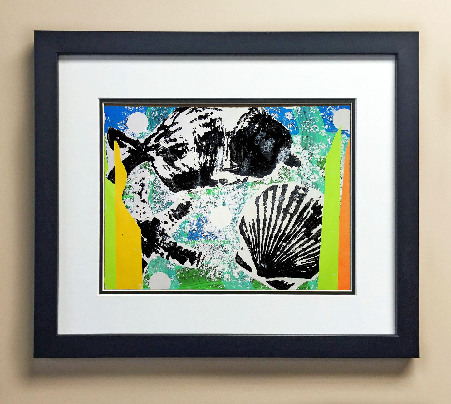 Khylee Jo. 5th Grade Williams 00682.jpg