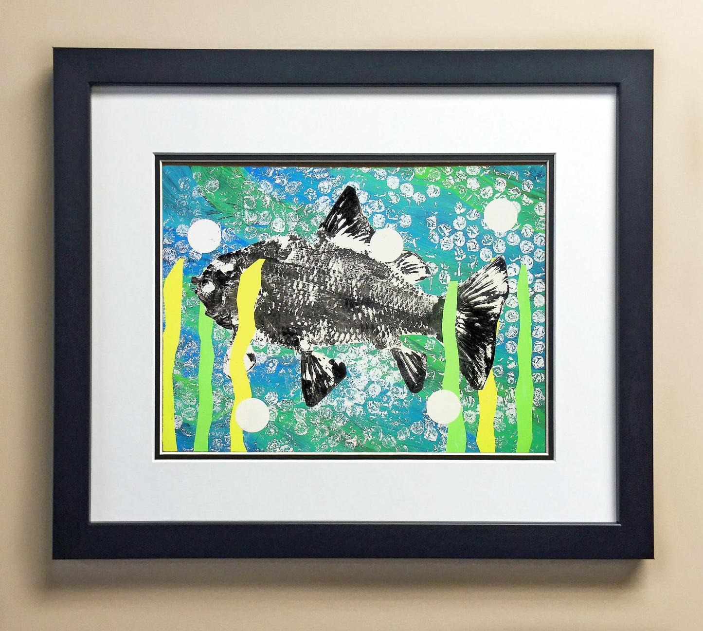 Duaa Na. 5th Grade Williams 00687.jpg