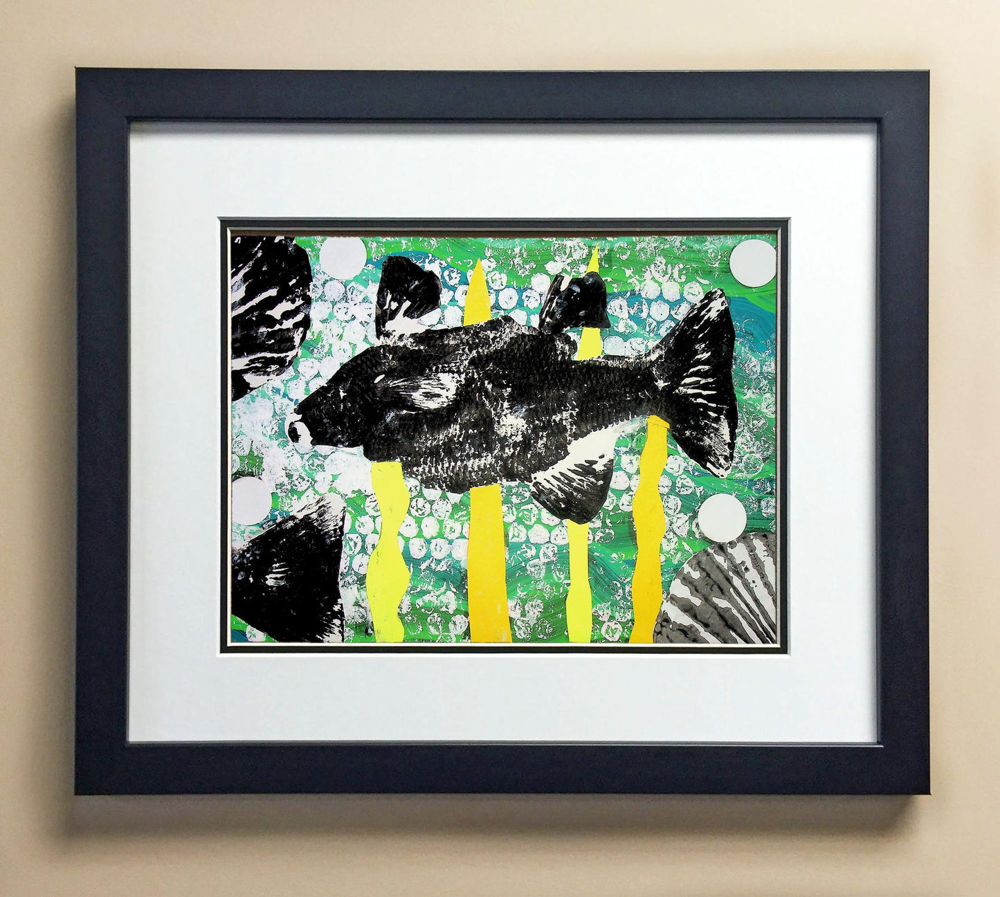 Ava Tr. 5th Grade Williams 00691.jpg