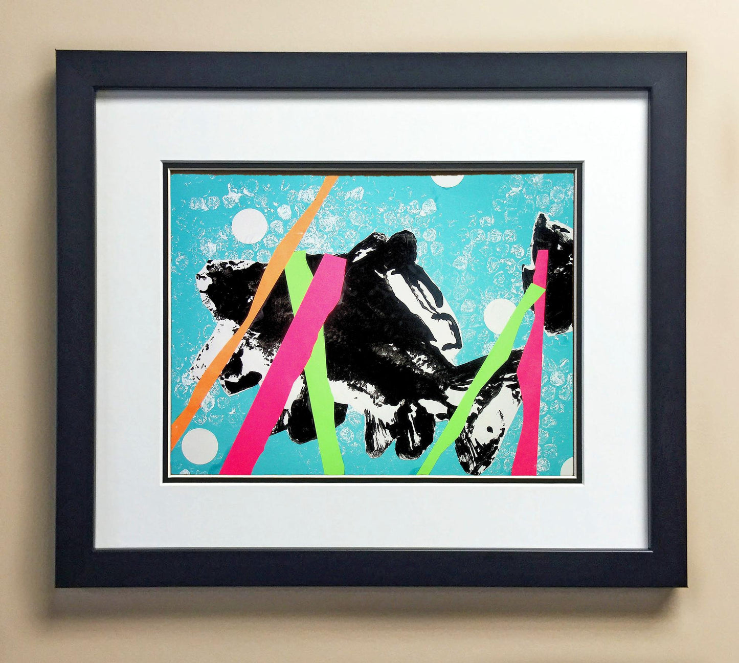 Michael Wo. 5th Grade Williams 00693.jpg