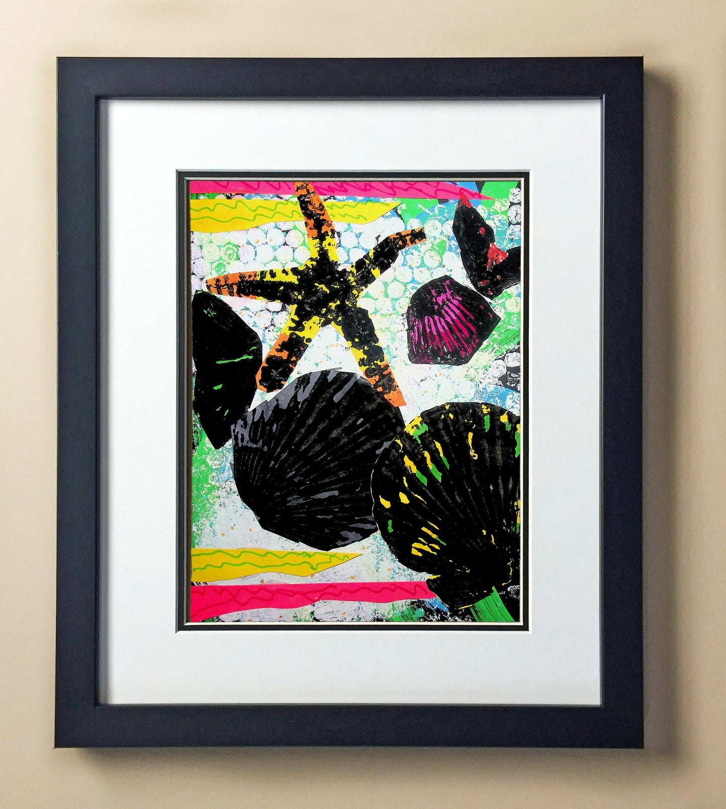 Morgan Ga. 5th Grade Young 00698.jpg