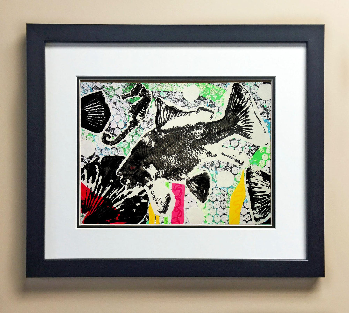 Maria Gu. 5th Grade Young 00699.jpg