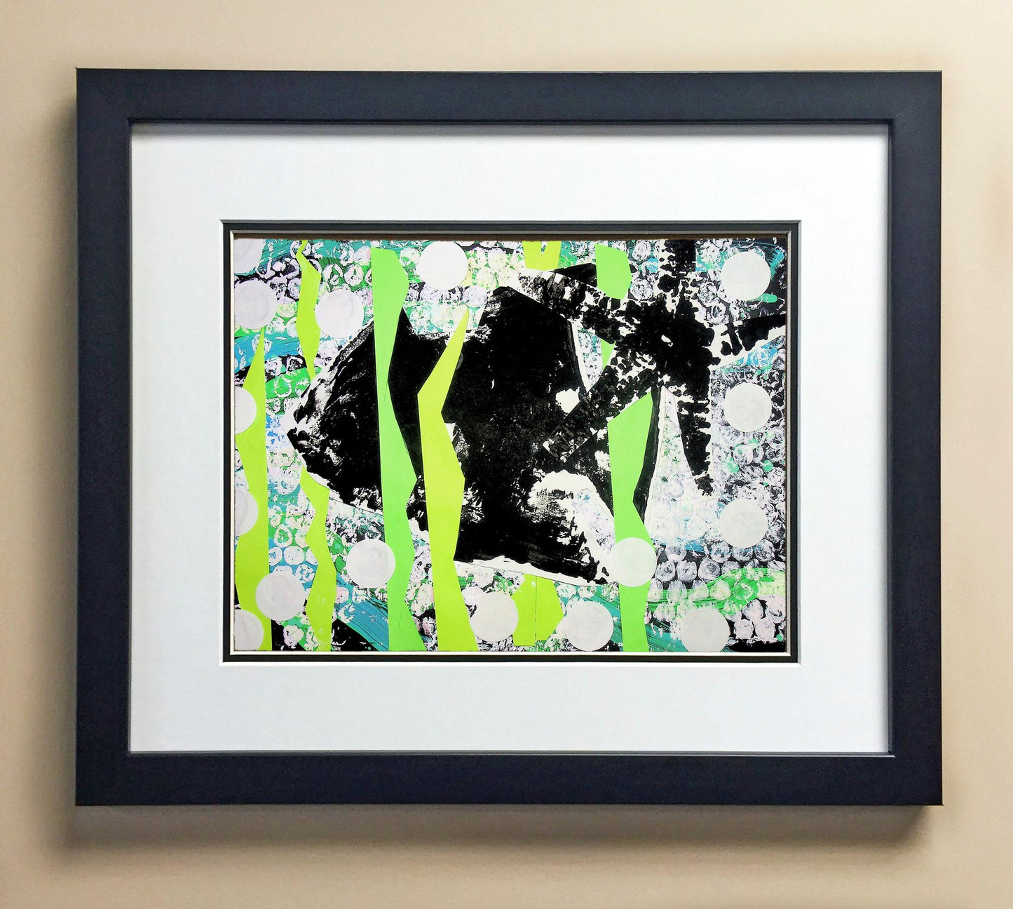 Alexander Jo. 5th Grade Young 00701.jpg