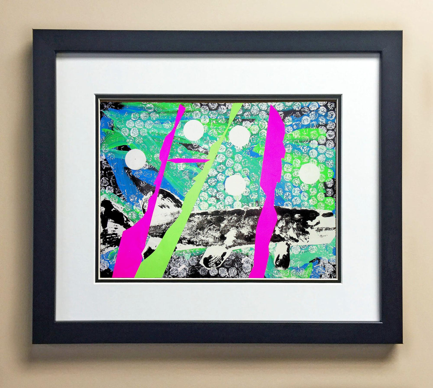 Clive Os. 5th Grade Young 00708.jpg