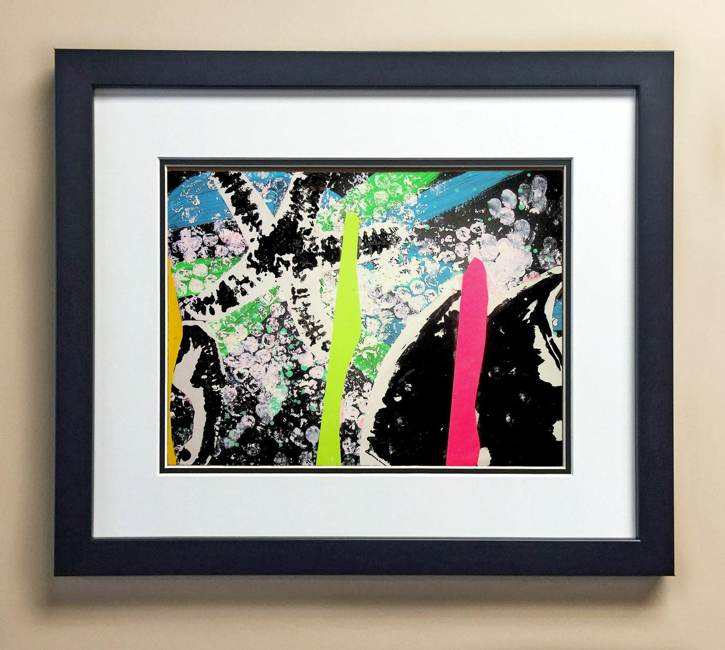 Angeline Re. 5th Grade Young 00709.jpg