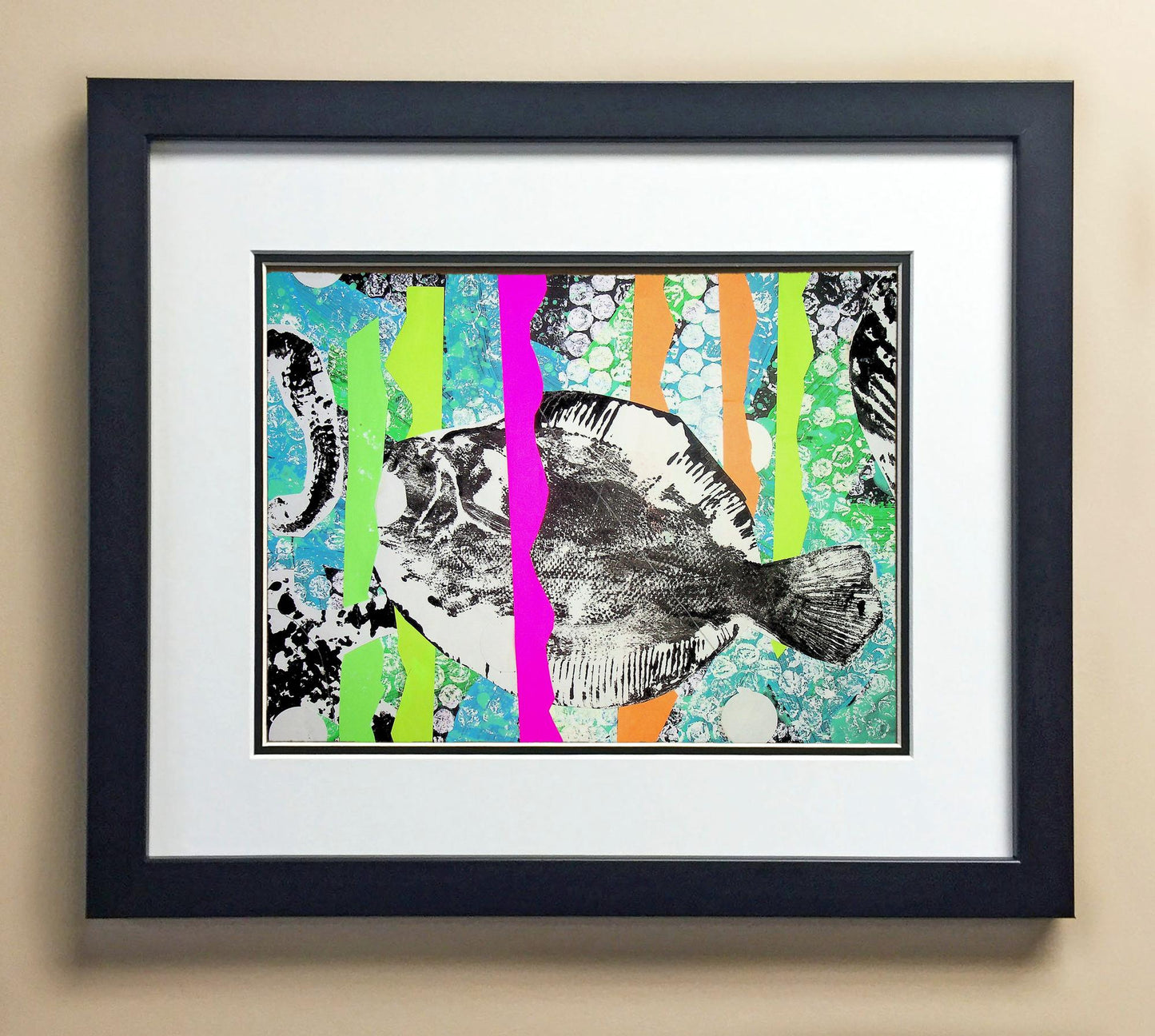 Daniyah Sm. 5th Grade Young 00712.jpg