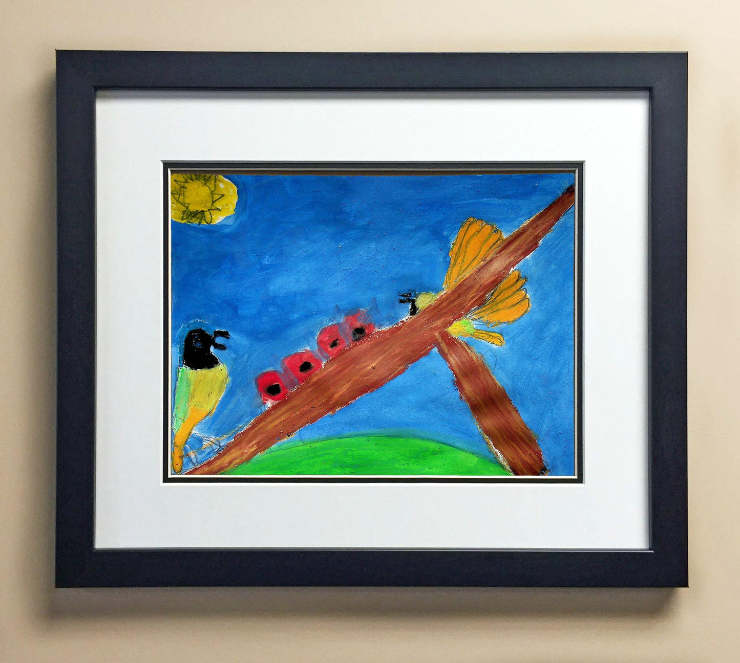 Hunter No. 3rd Grade Hardin 00408.jpg