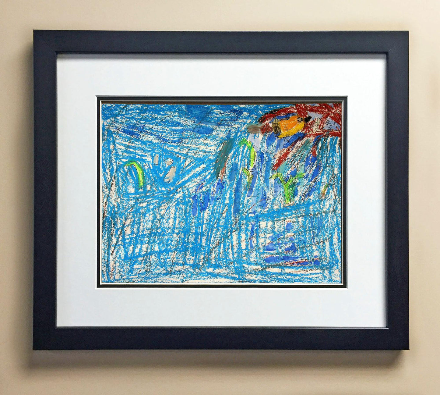 Jaxen Jo. 3rd Grade Stonecipher 00423.jpg