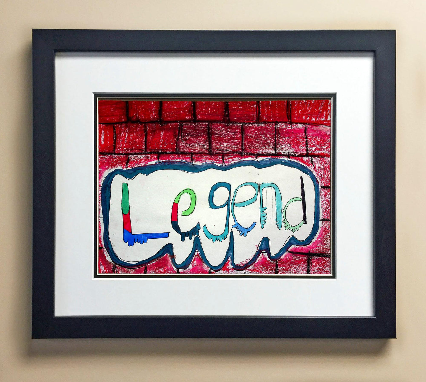 Legend Ly. 4th Grade Geter 00349.jpg