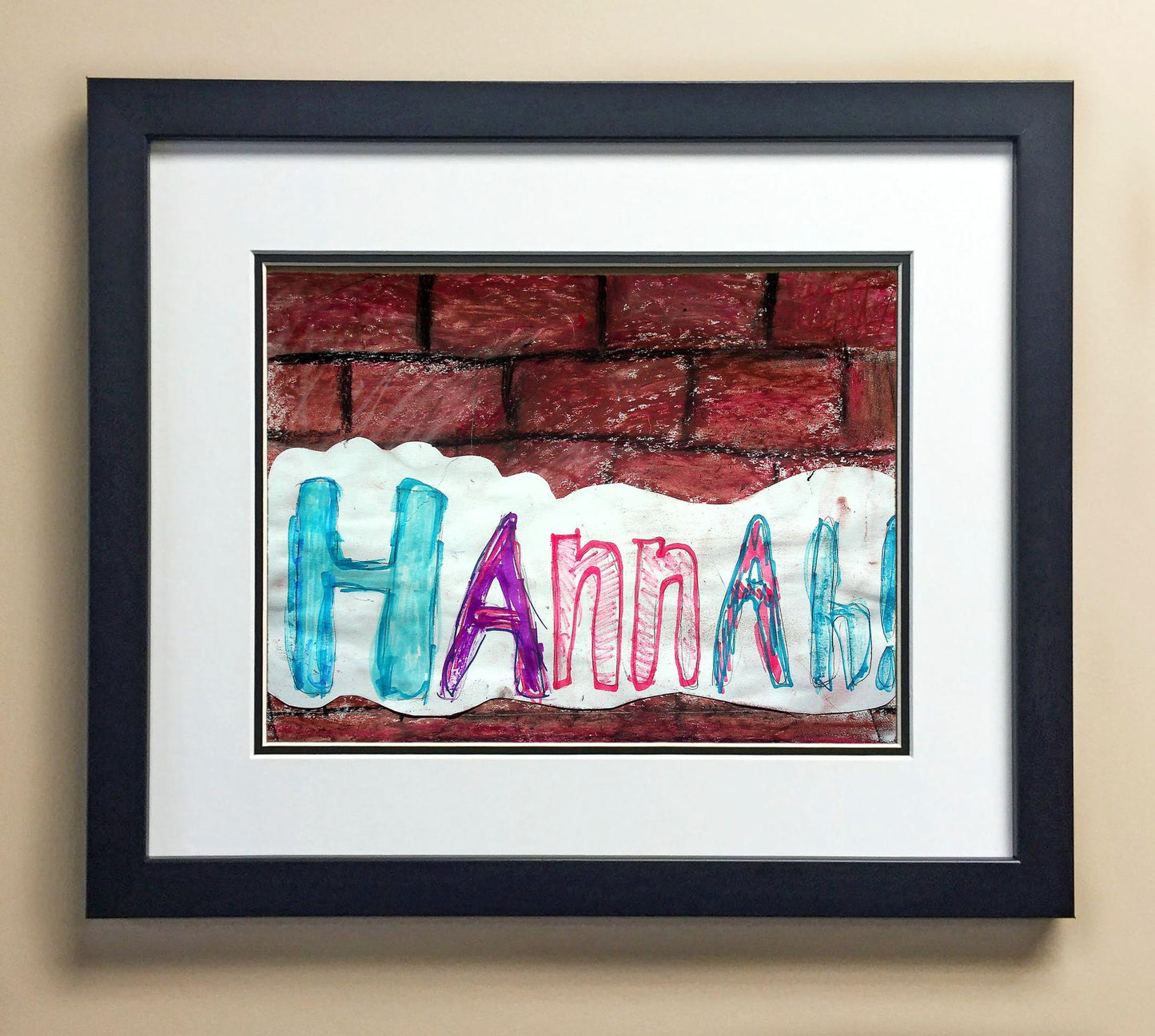 Hannah Go. 4th Grade Geter 00356.jpg