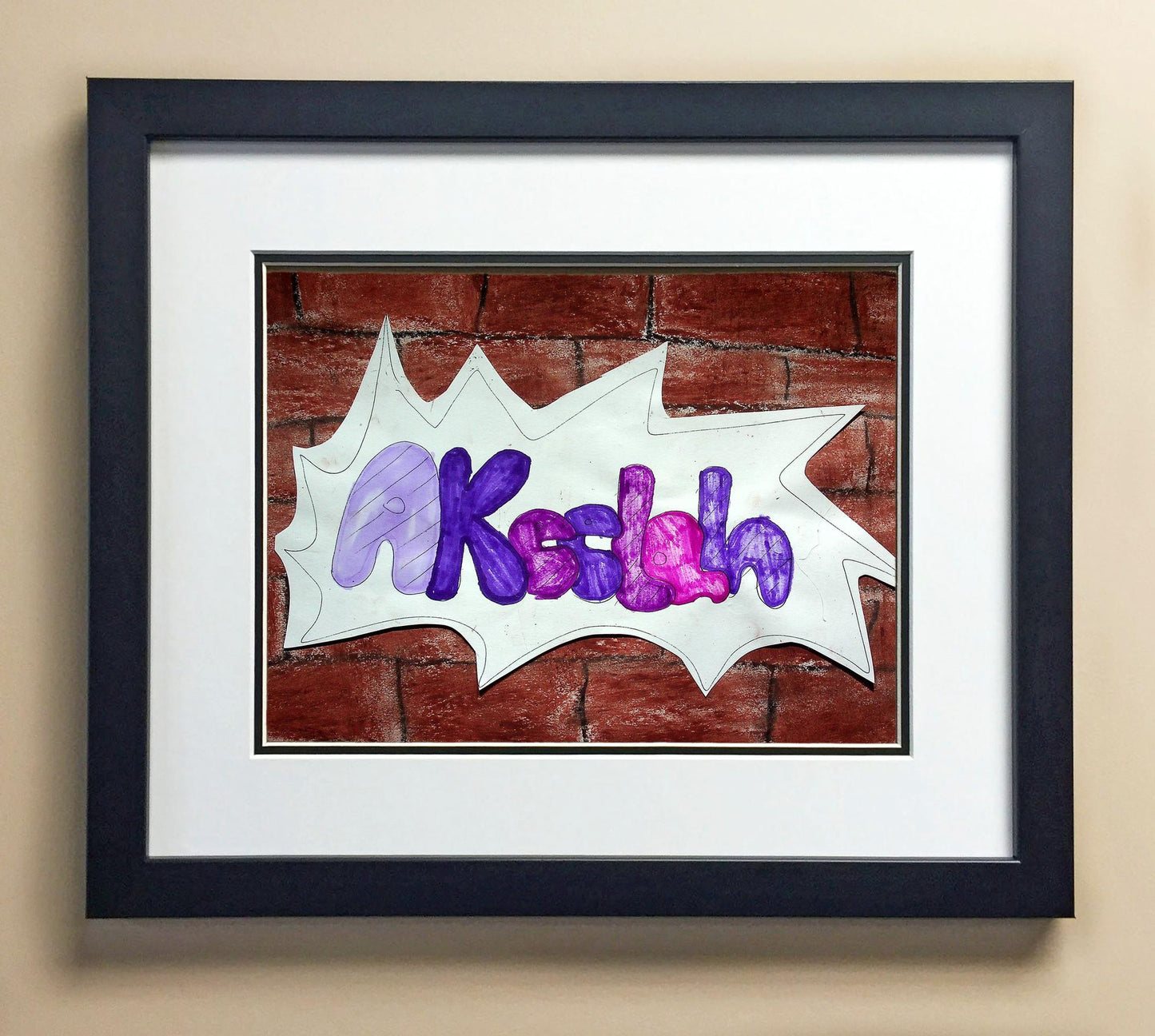 Akeelah Hi. 4th Grade Thomas 00385.jpg
