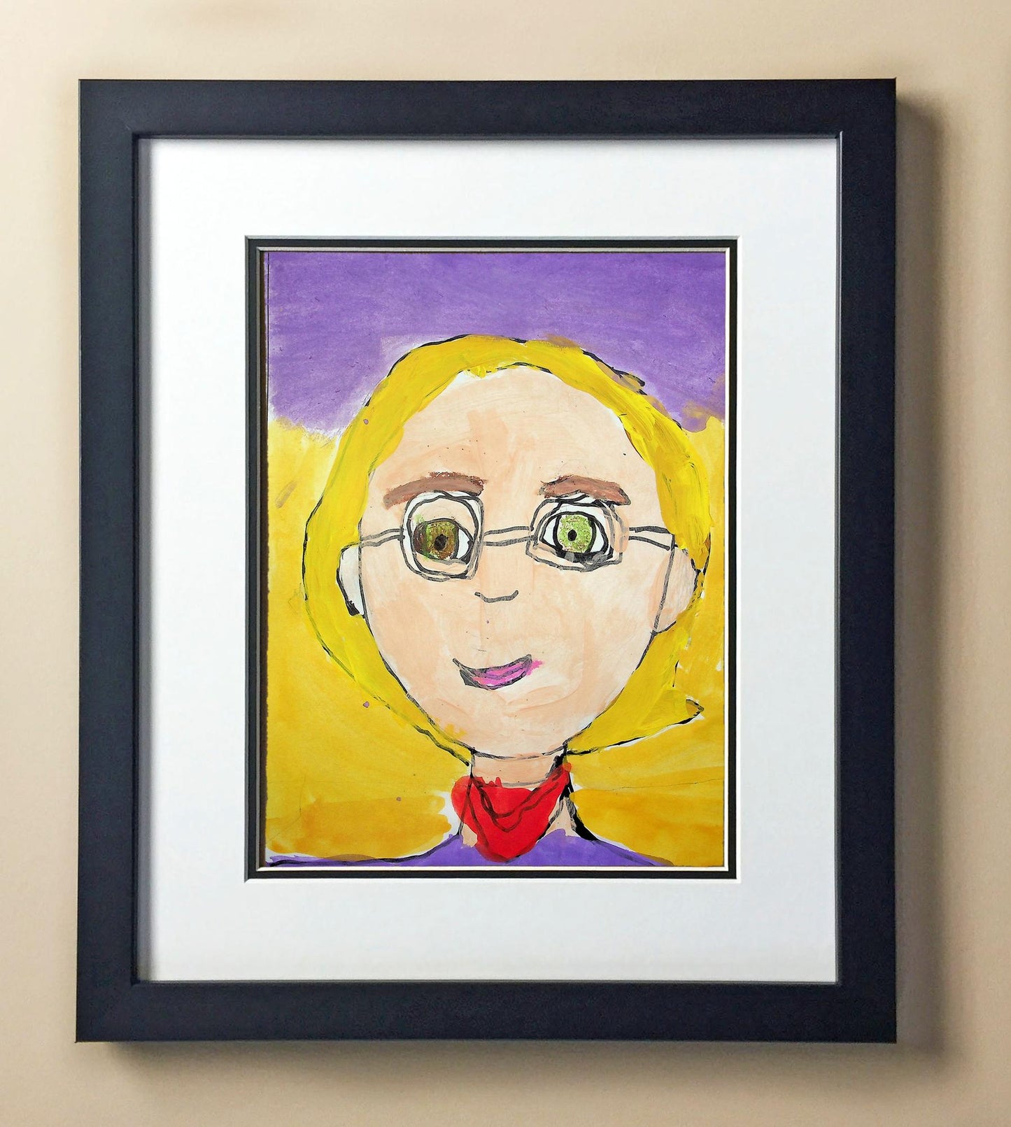 Penelope Ke. 1st Grade Brooks 00168.jpg