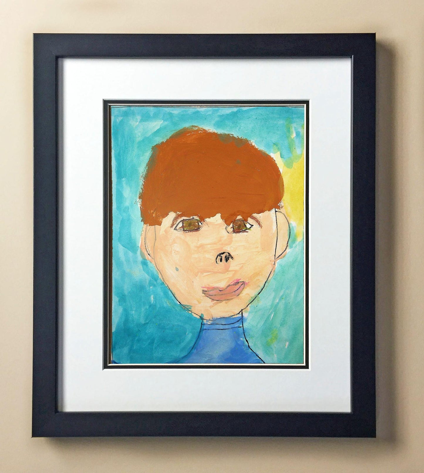 Lucas Al. 1st Grade Watton 00192.jpg