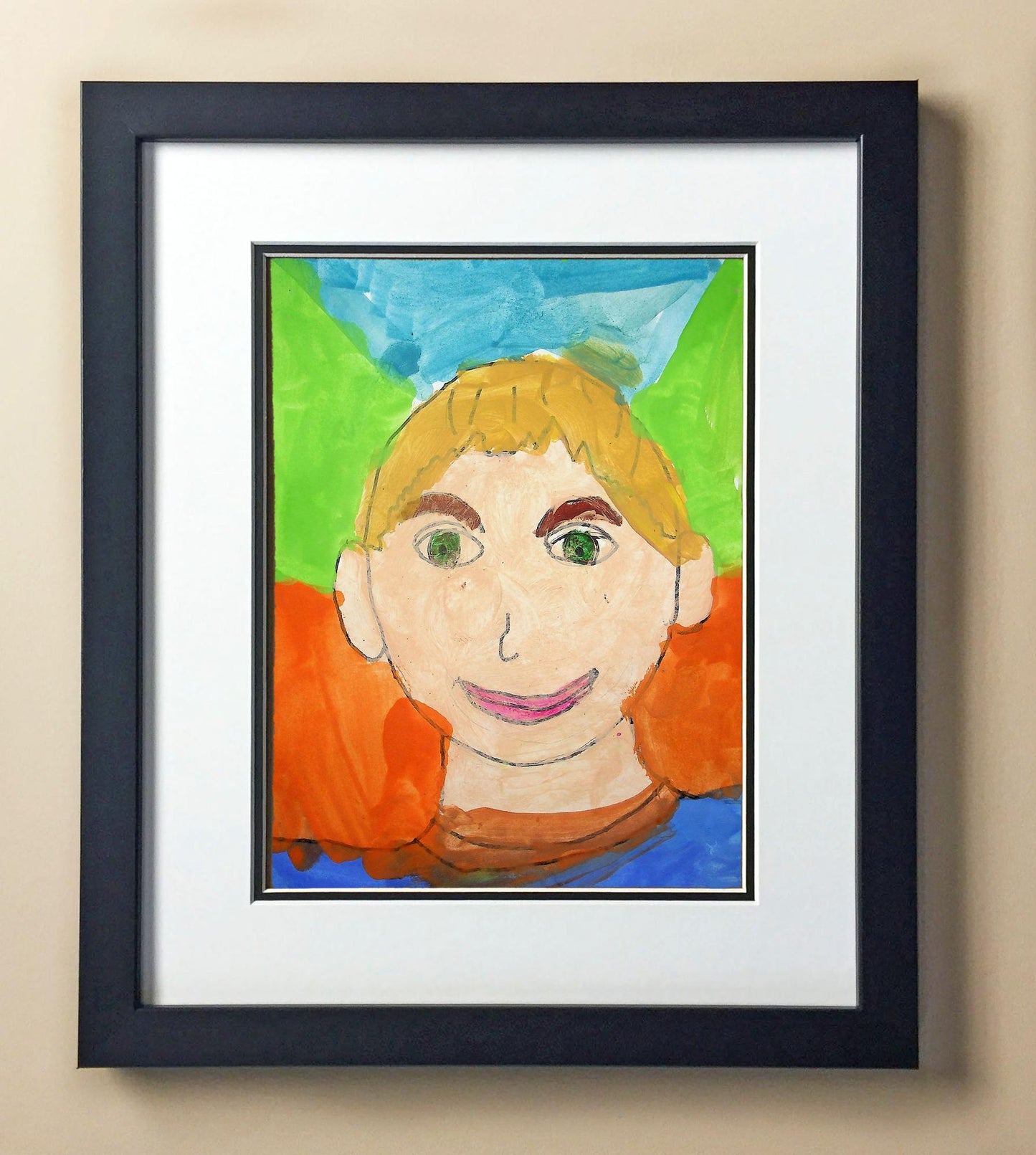Miles Be. 1st Grade Yasser 00214.jpg